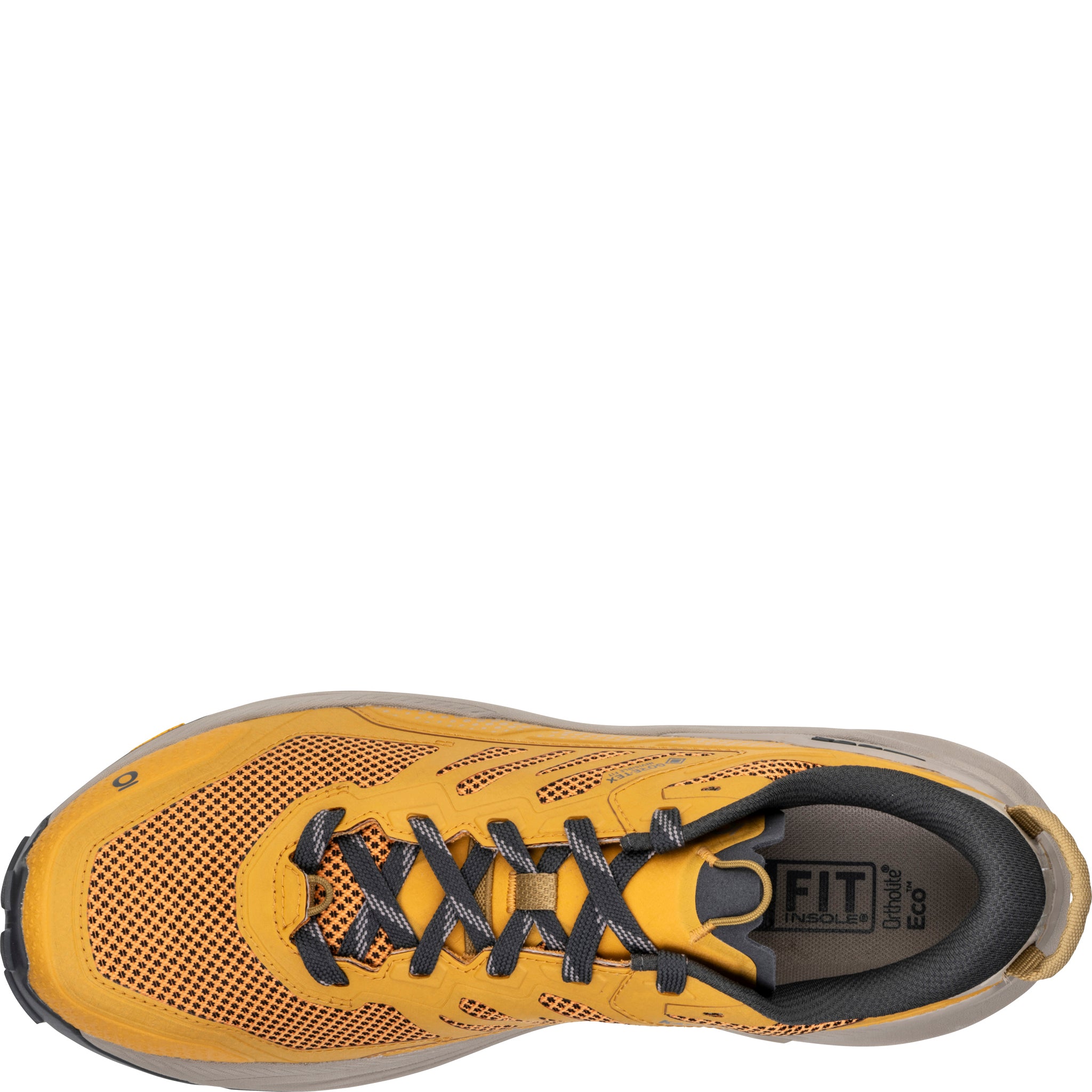 Men's Katabatic RT Low GTX Waterproof - Image 9