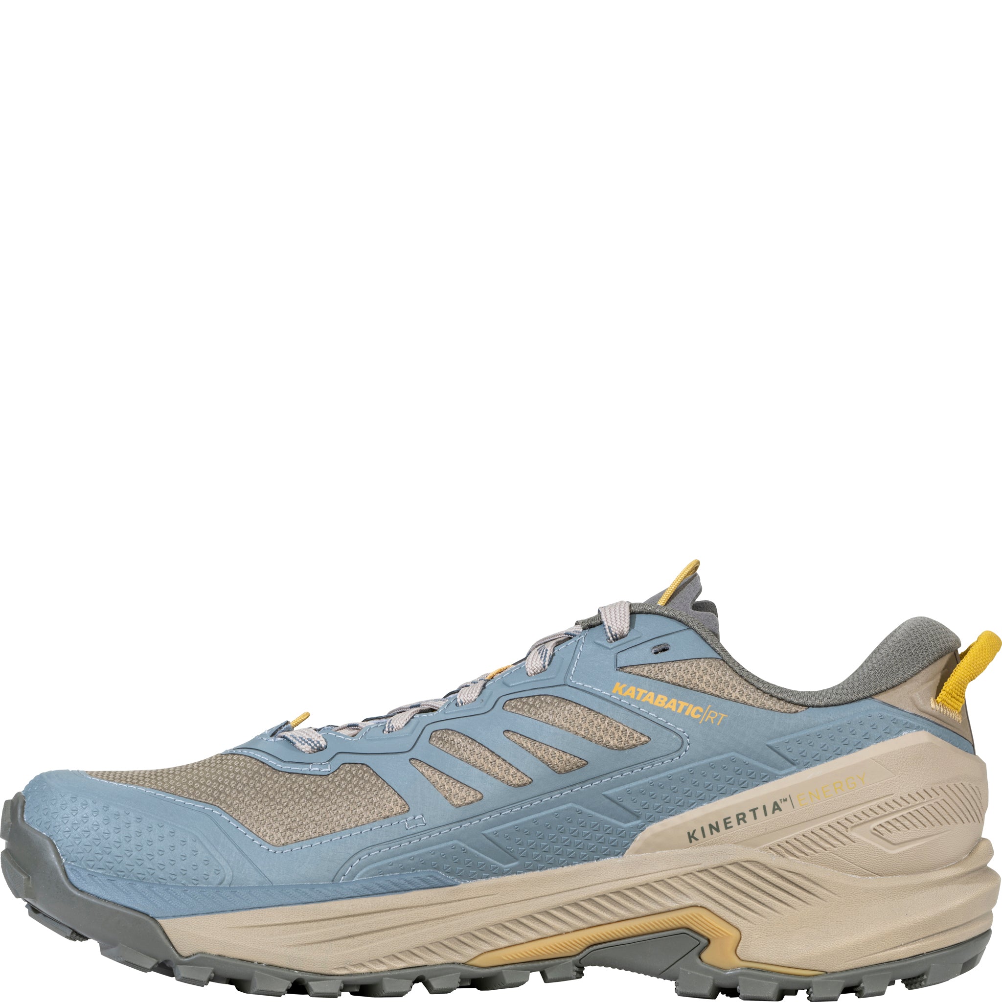 Men's Katabatic RT Low GTX Waterproof - Image 13