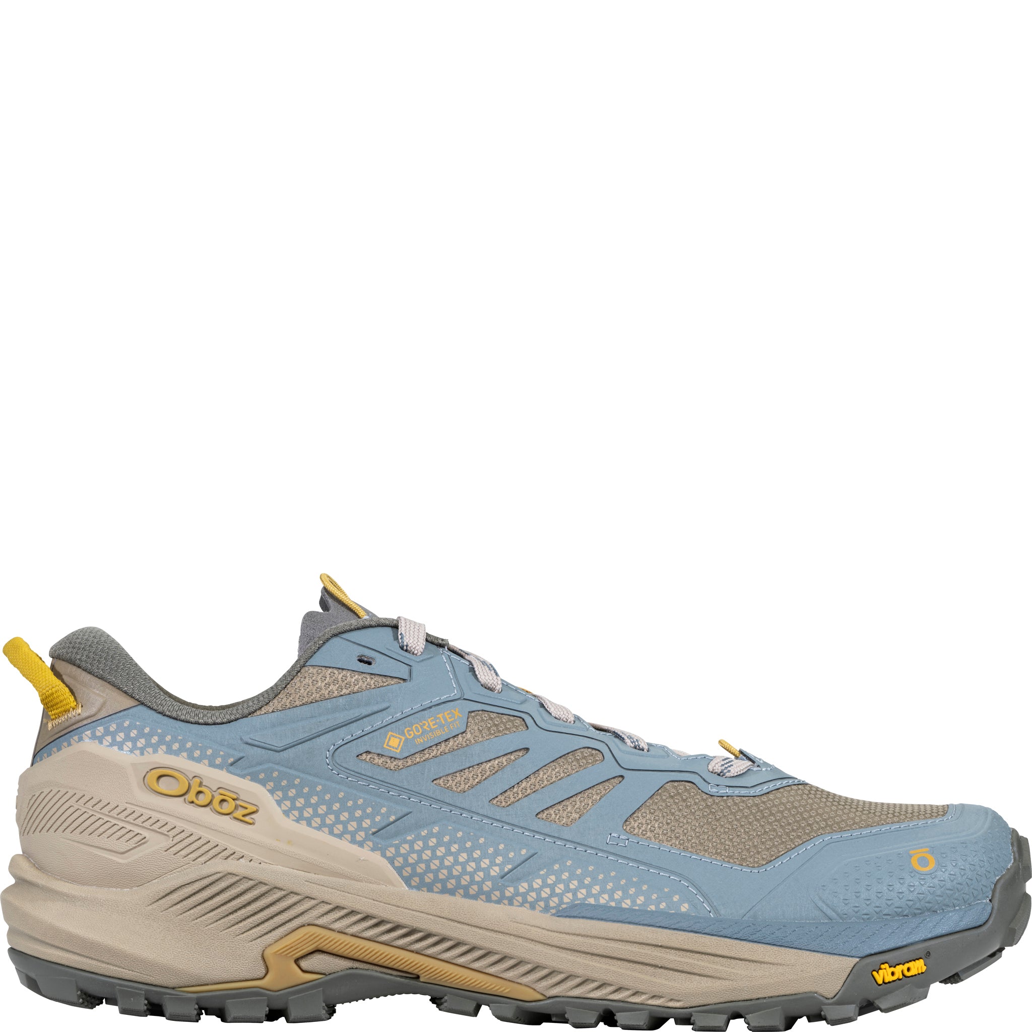 Men's Katabatic RT Low GTX Waterproof - Image 11