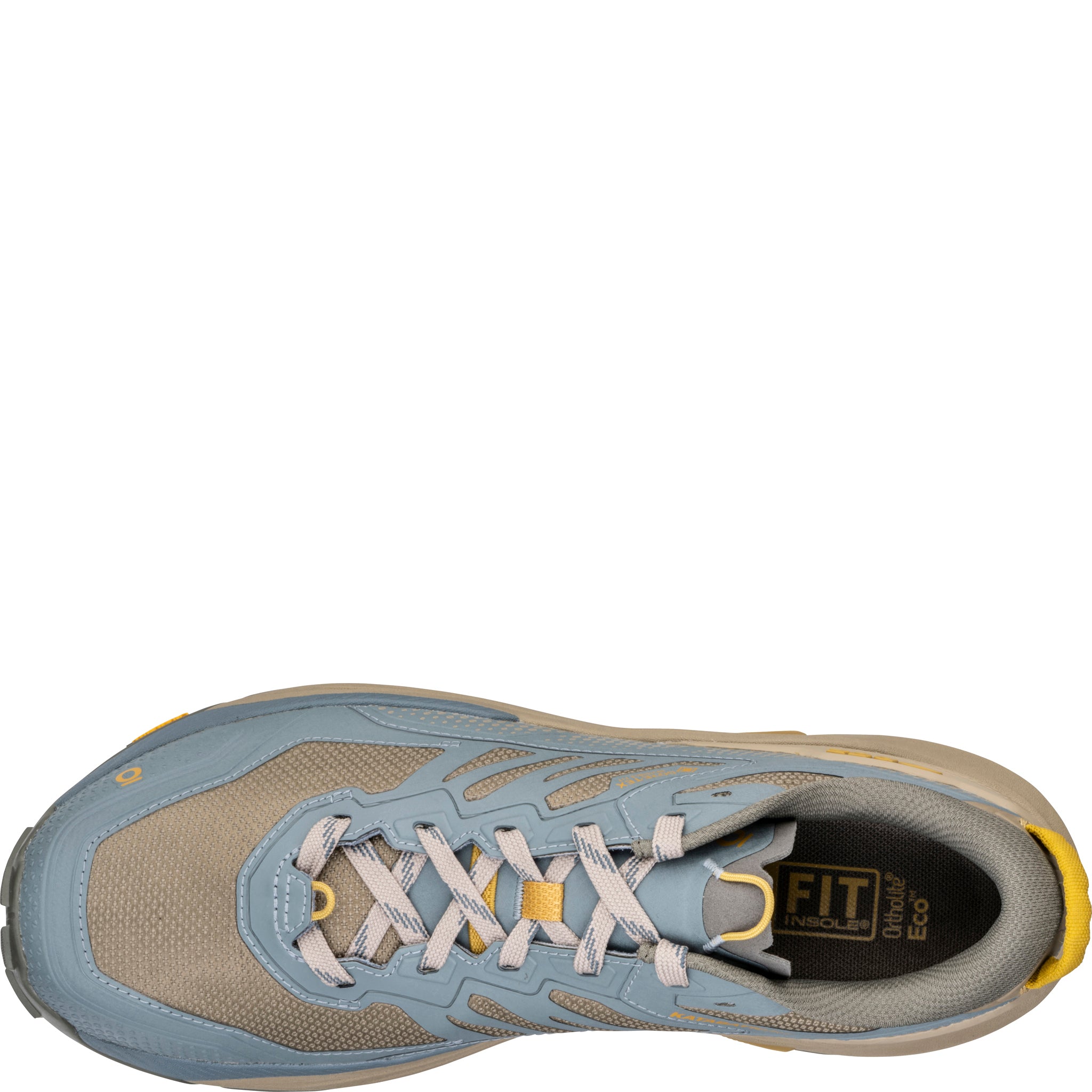Men's Katabatic RT Low GTX Waterproof - Image 14