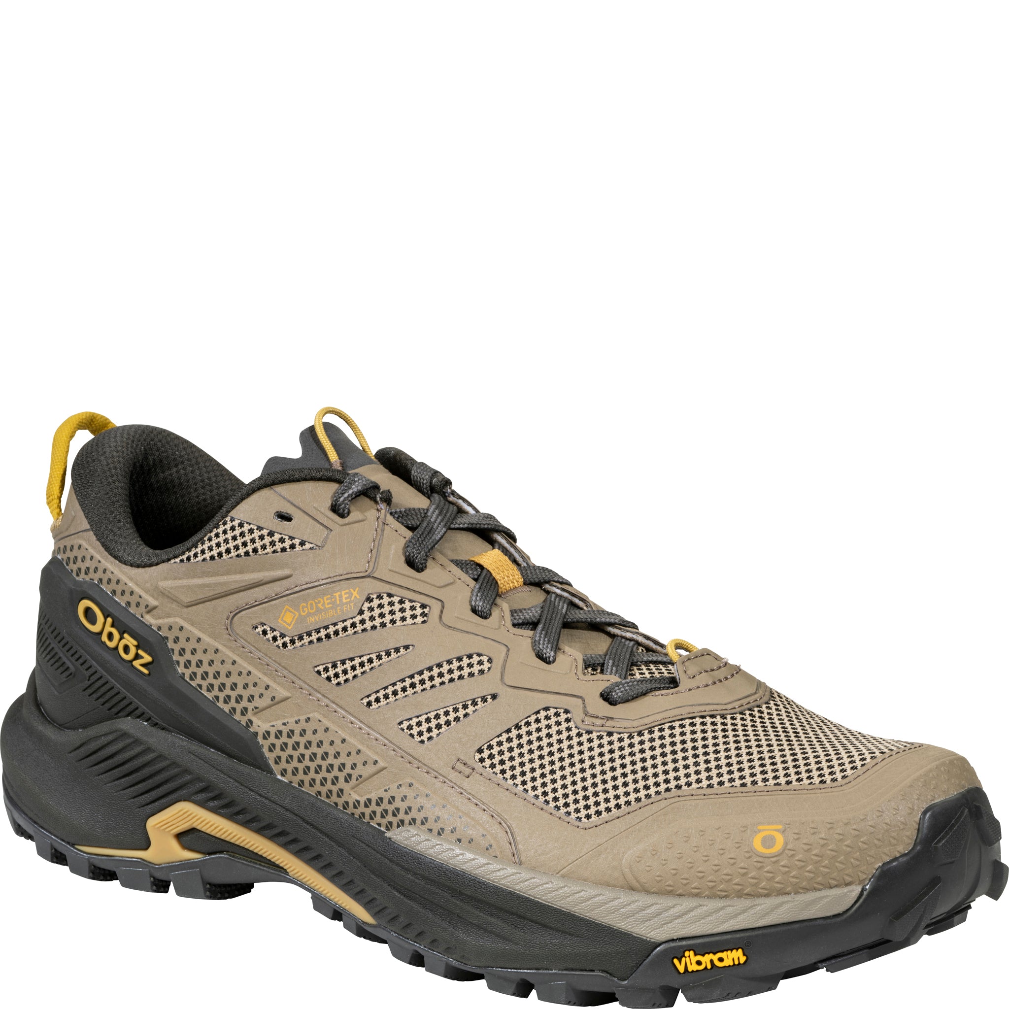 Men's Katabatic RT Low GTX Waterproof - Image 2