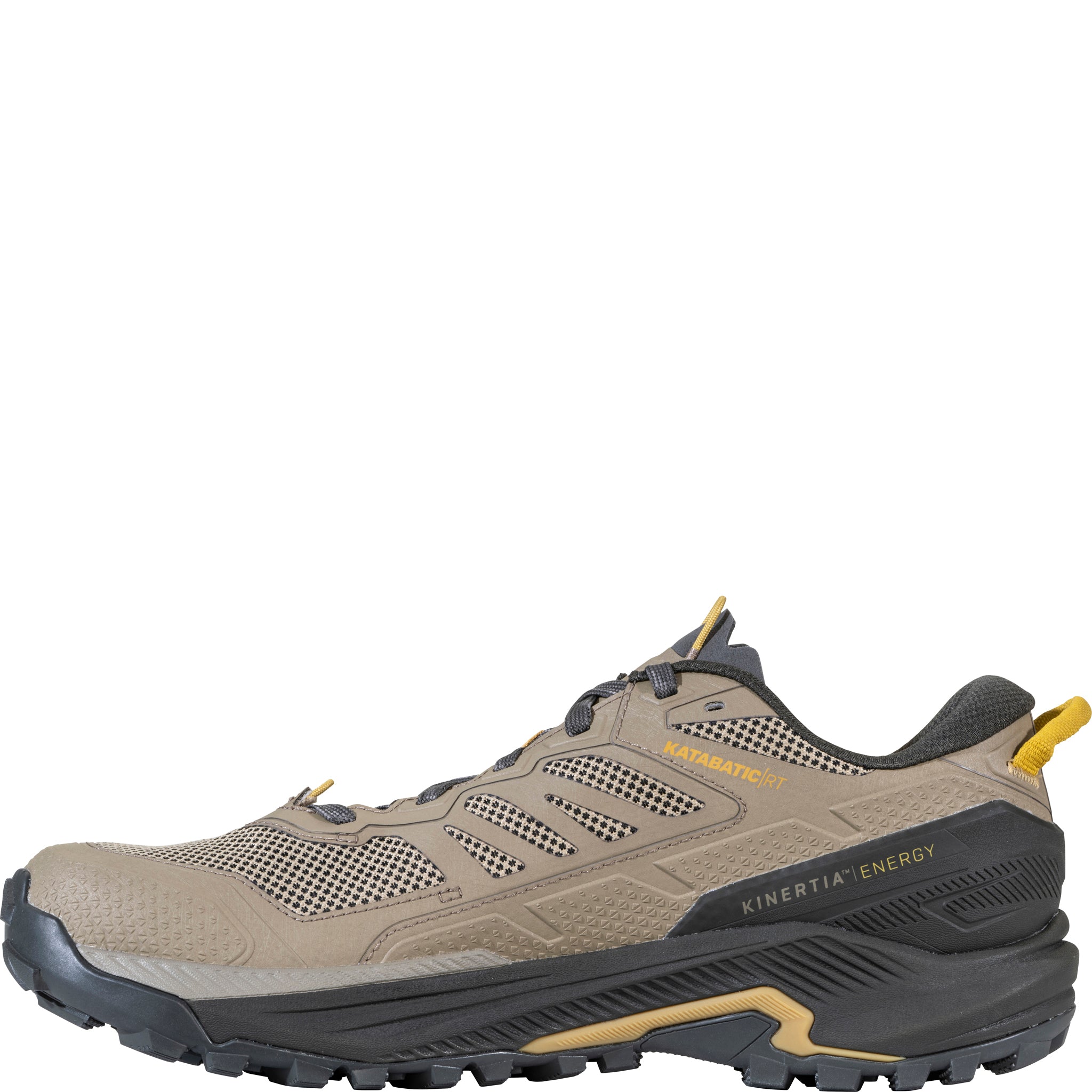 Men's Katabatic RT Low GTX Waterproof - Image 3