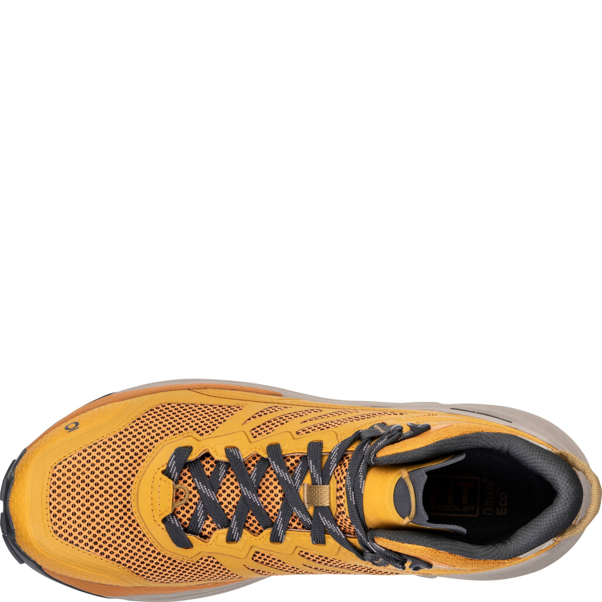Men's Katabatic RT Mid GTX Waterproof - Image 8
