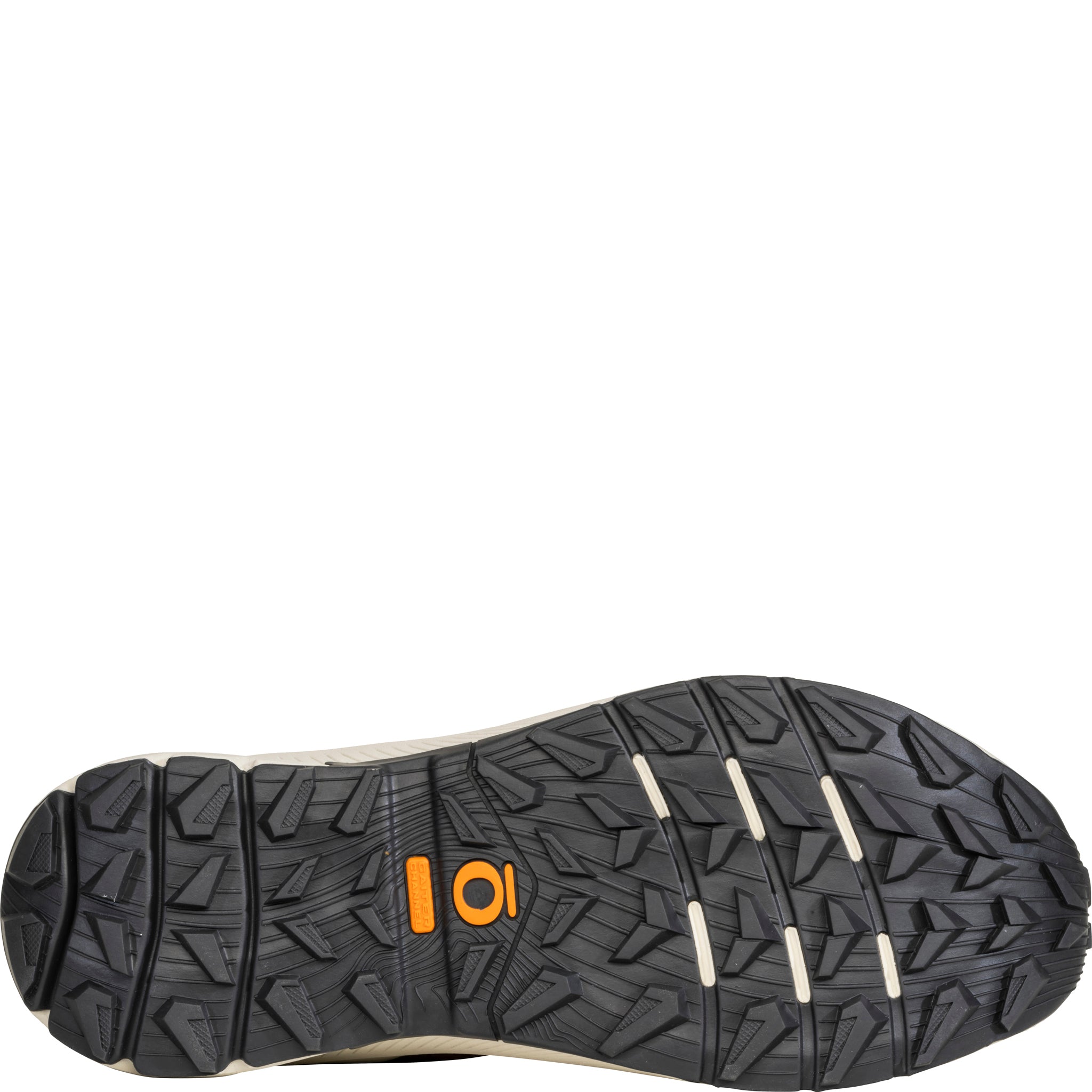 Men's Katabatic Wind Low - Image 10