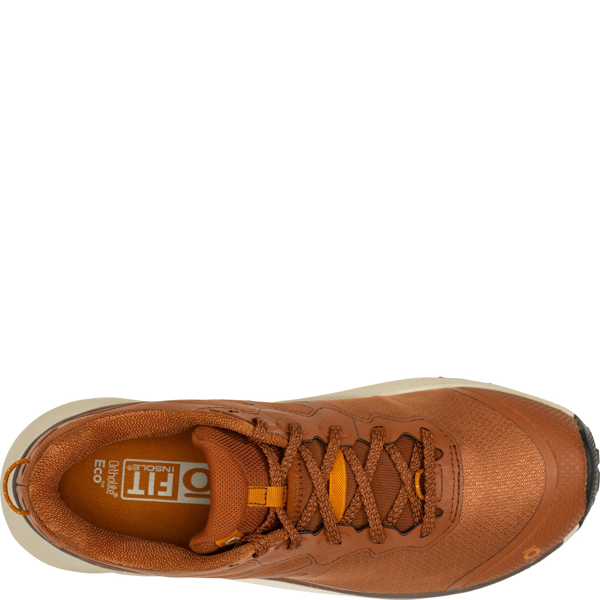 Men's Katabatic Wind Low - Image 9