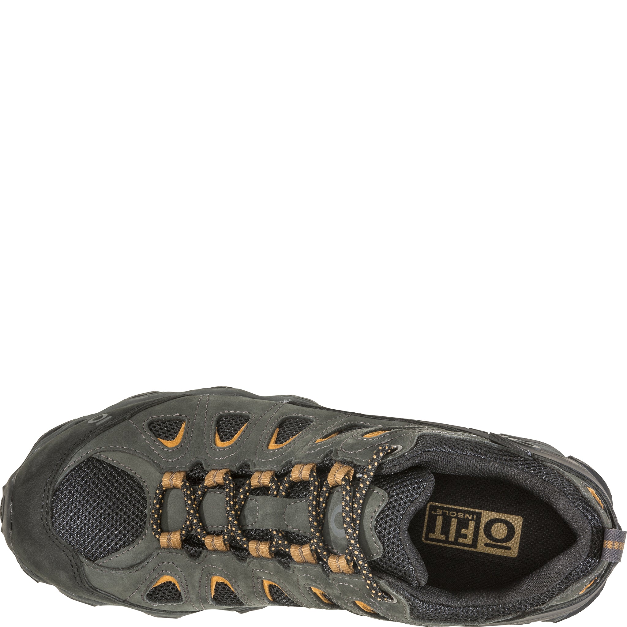 Men's Sawtooth II Low Waterproof - Image 3