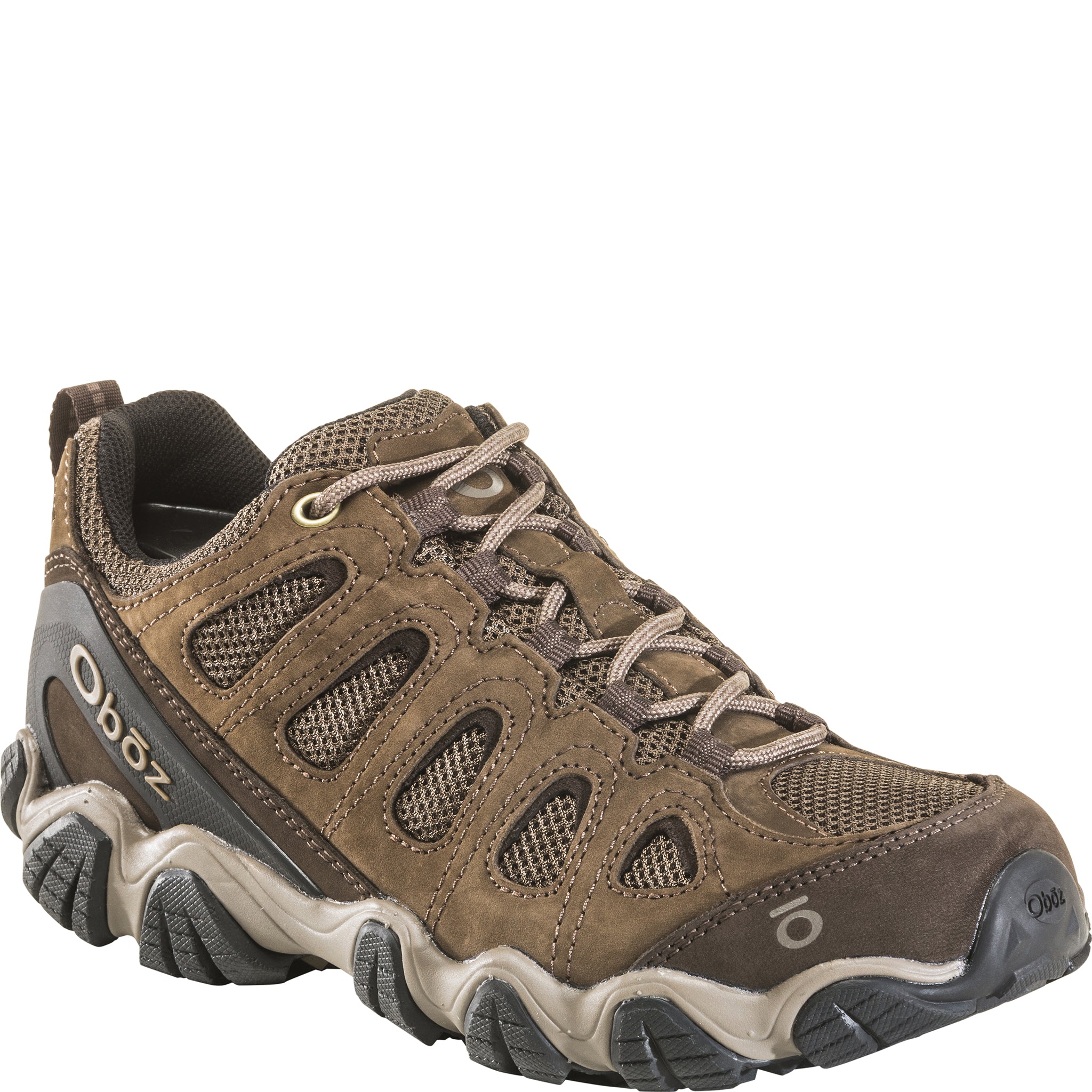 Men's Sawtooth II Low - Image 6