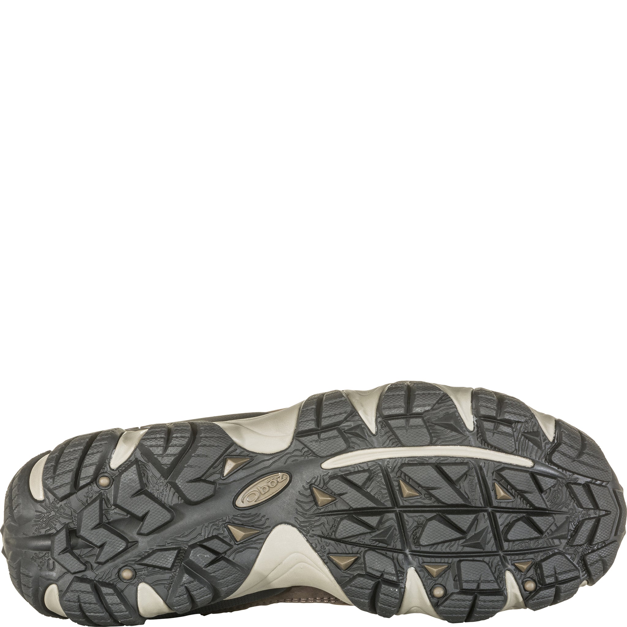 Men's Sawtooth II Low - Image 8