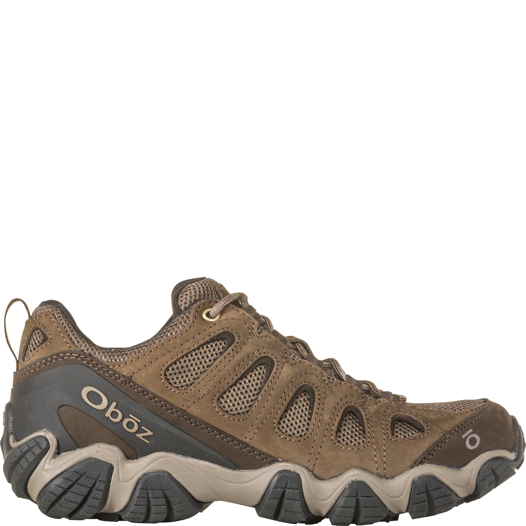 Men's Sawtooth II Low - Image 5