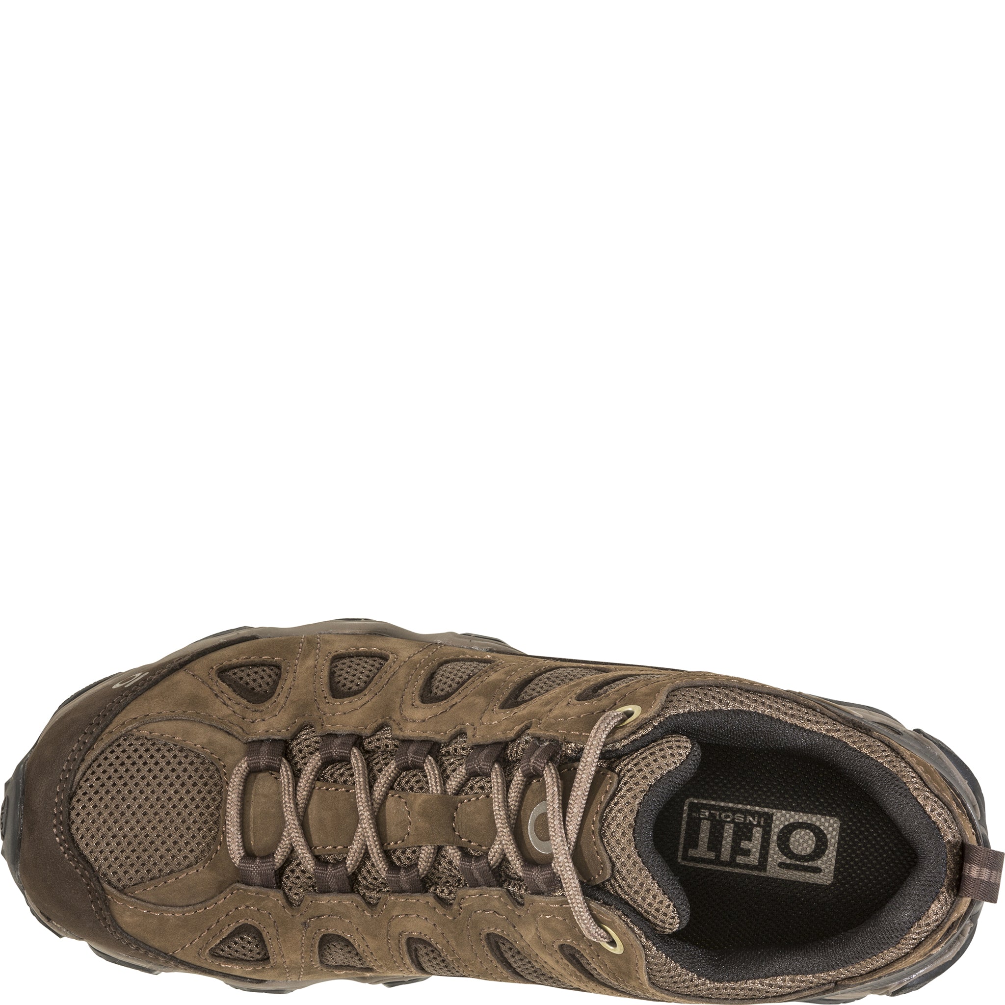 Men's Sawtooth II Low - Image 7