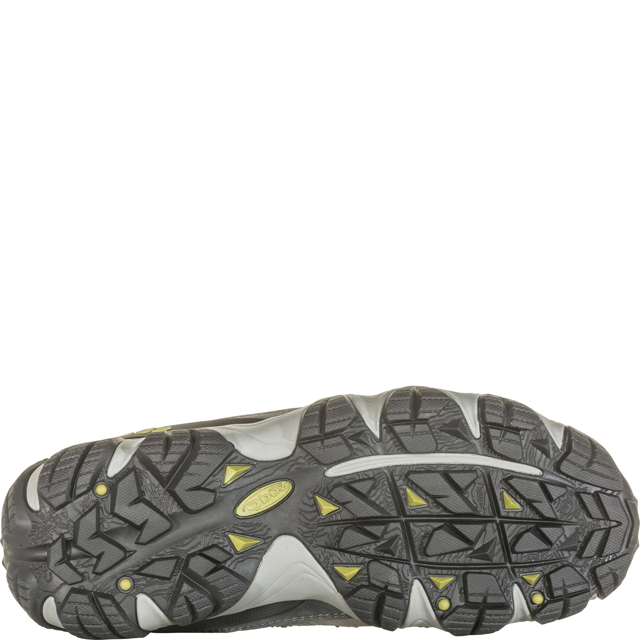 Men's Sawtooth II Low - Image 4