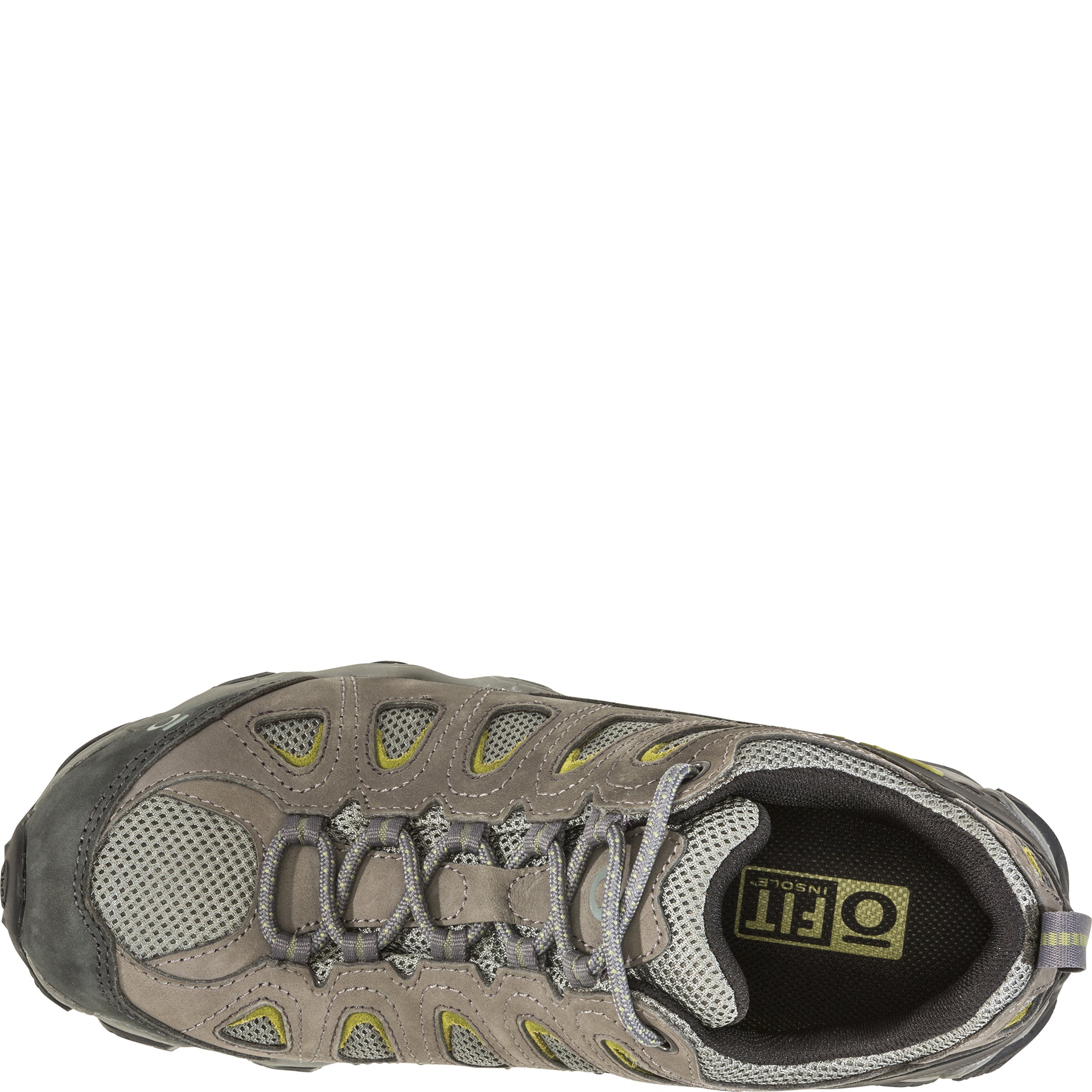 Men's Sawtooth II Low - Image 3