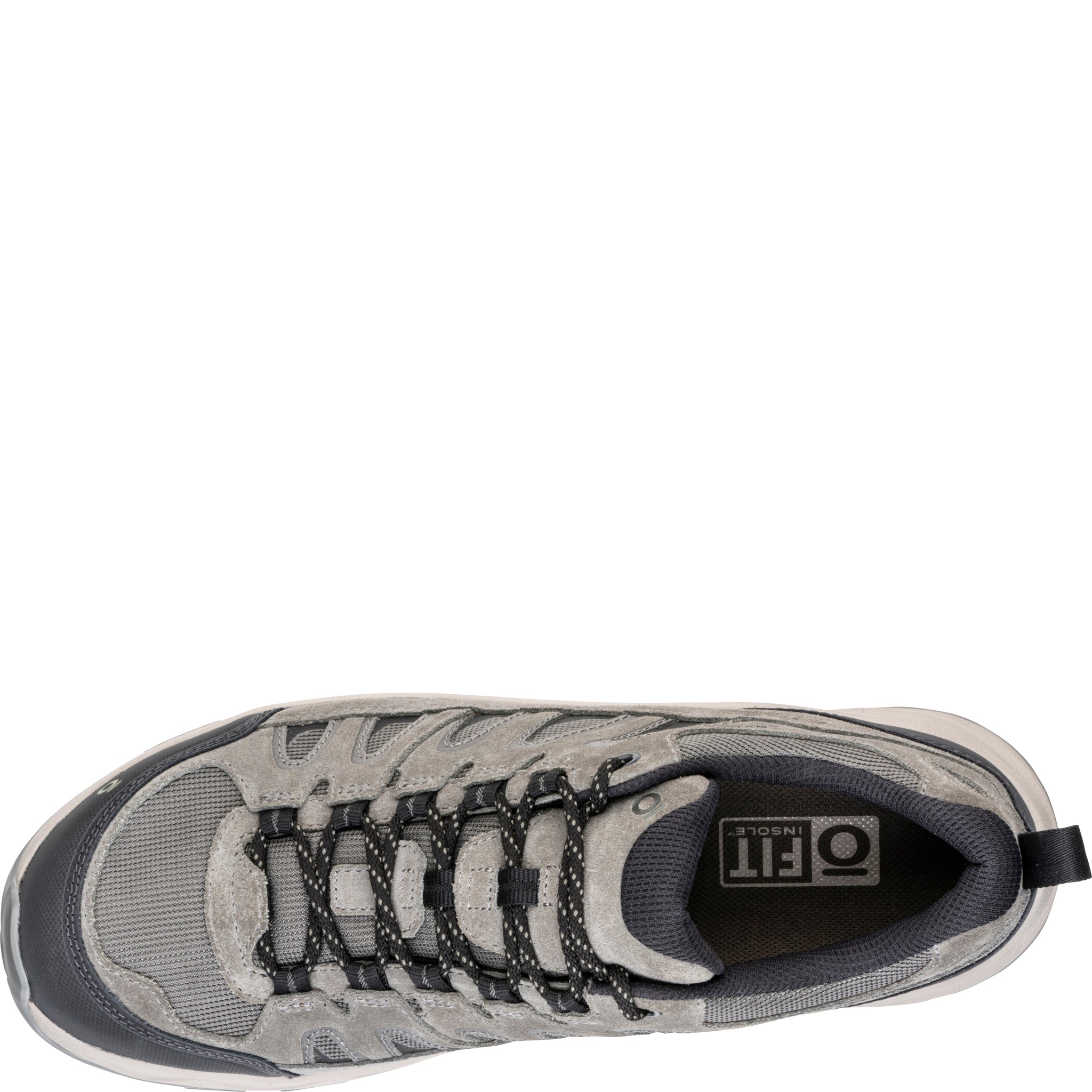 Men's Sawtooth Ascent Low Waterproof - Image 9