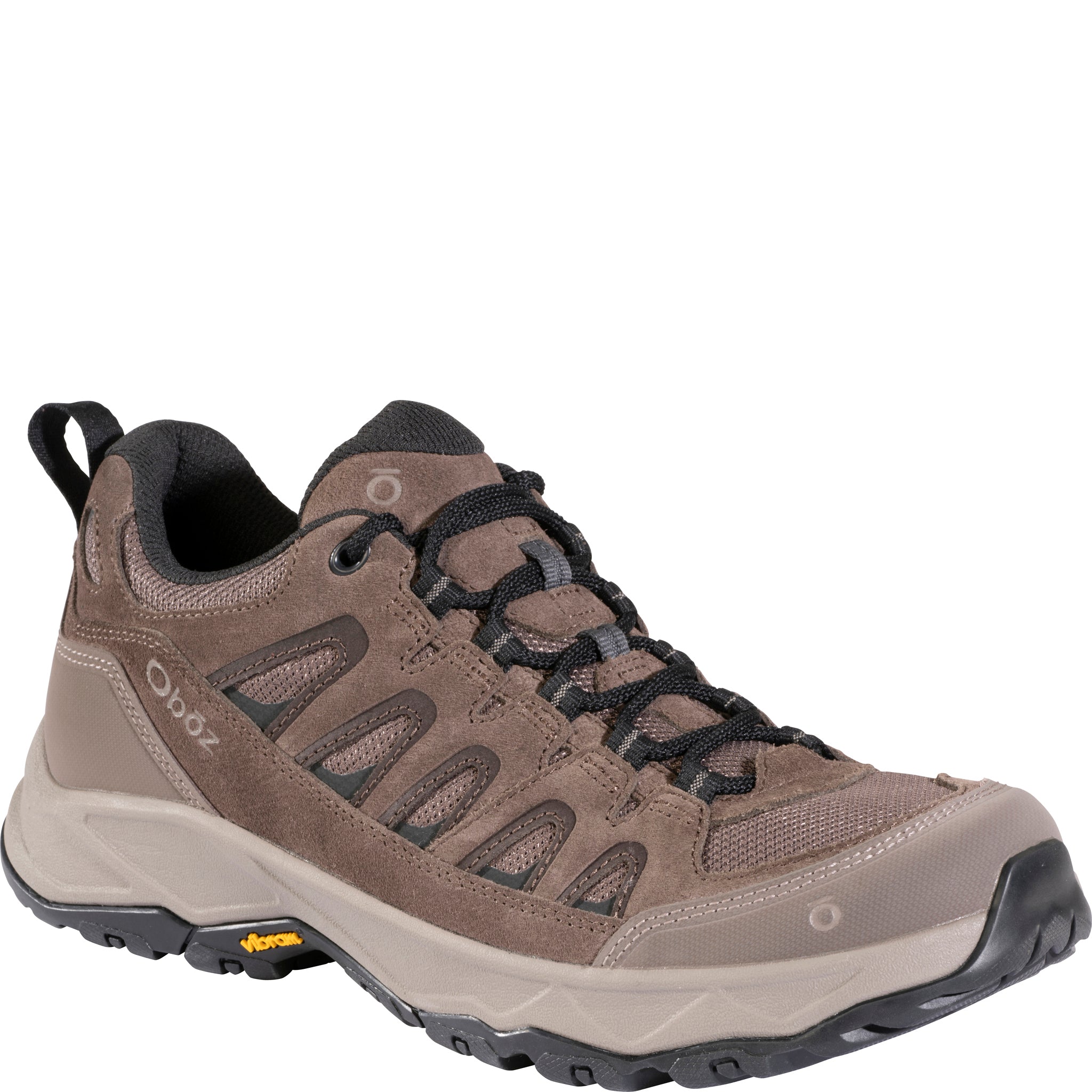 Men's Sawtooth Ascent Low - Image 2