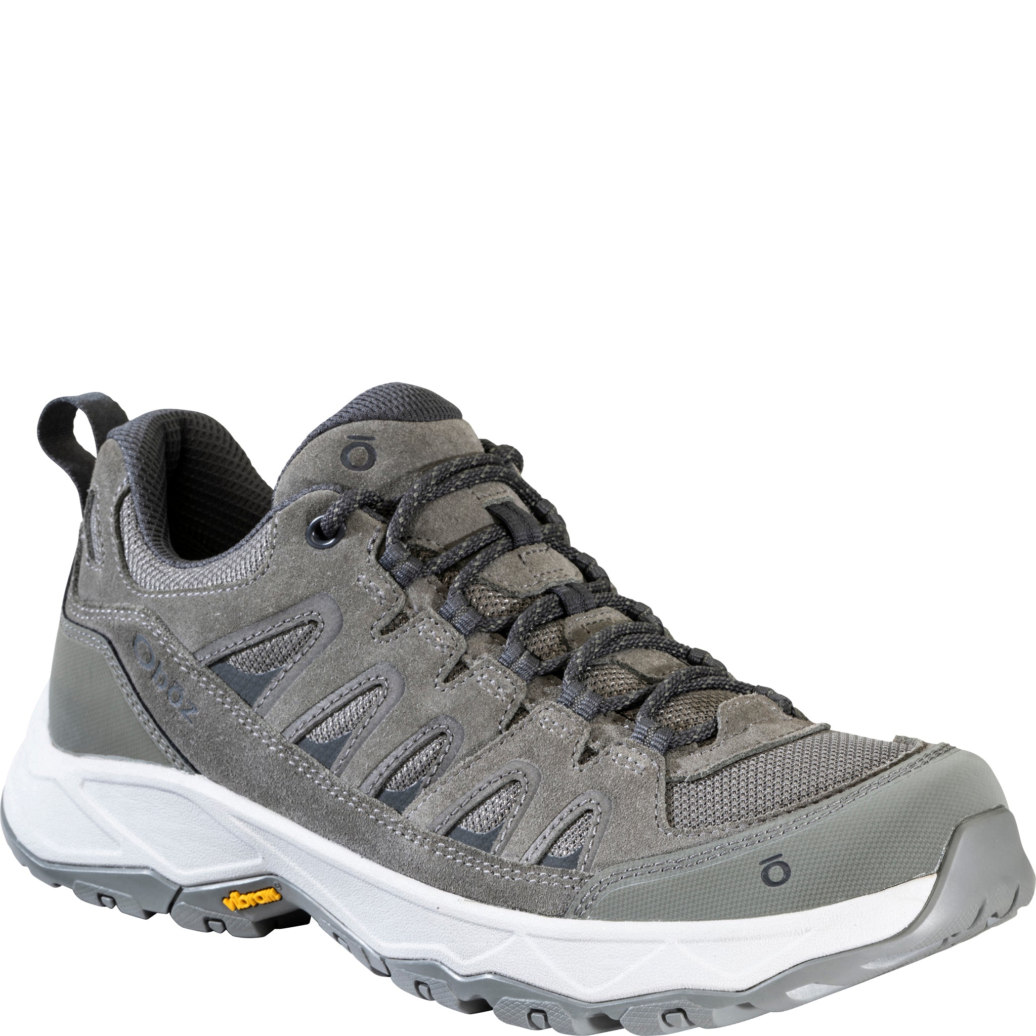 Men's Sawtooth Ascent Low - Image 7