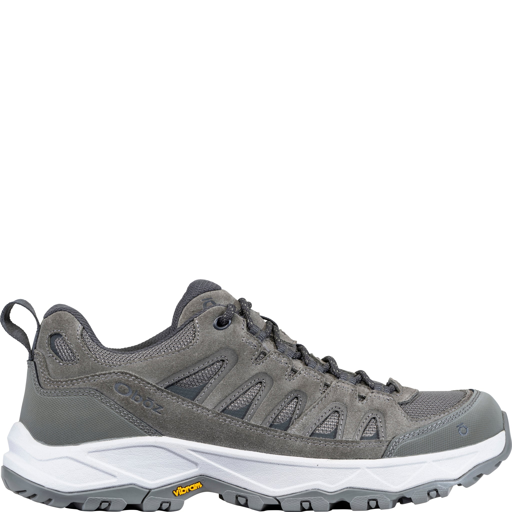 Men's Sawtooth Ascent Low - Image 6