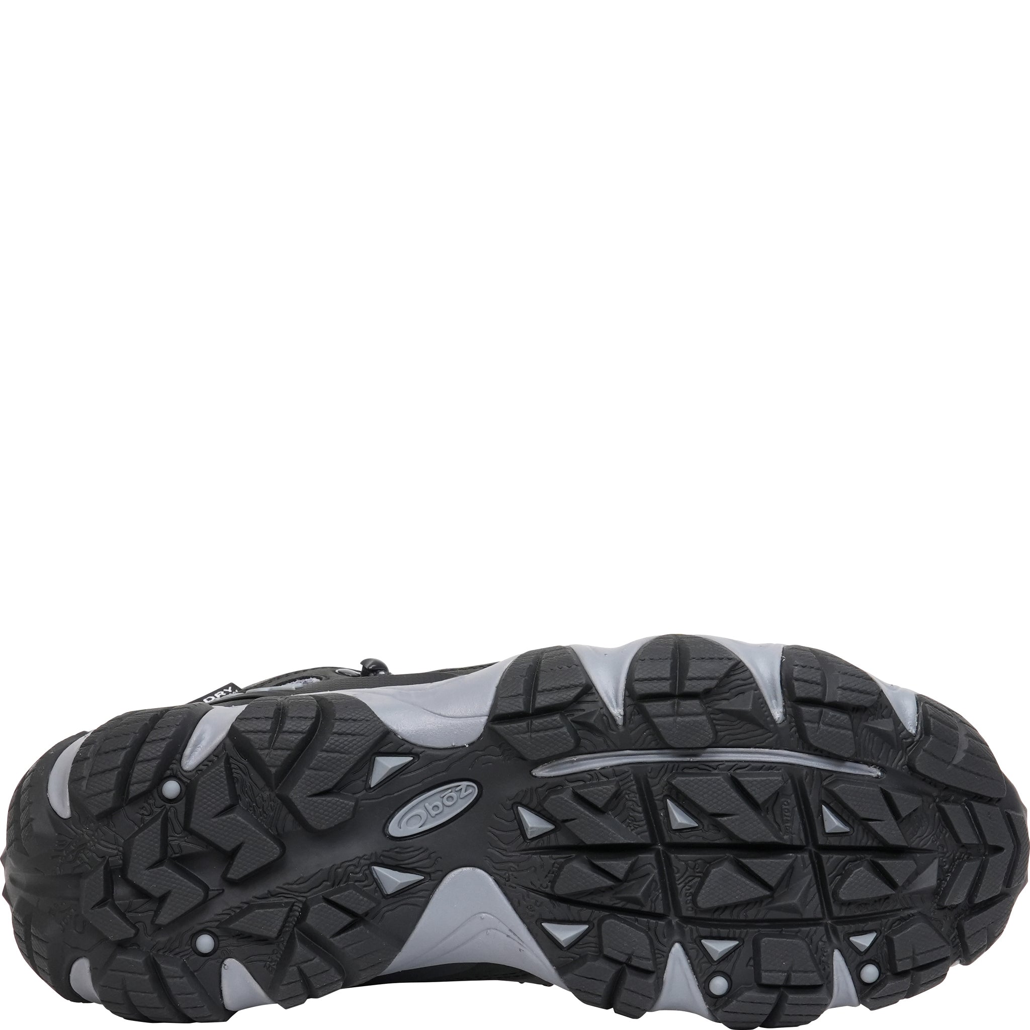 Men's Sawtooth II Mid Waterproof - Image 5