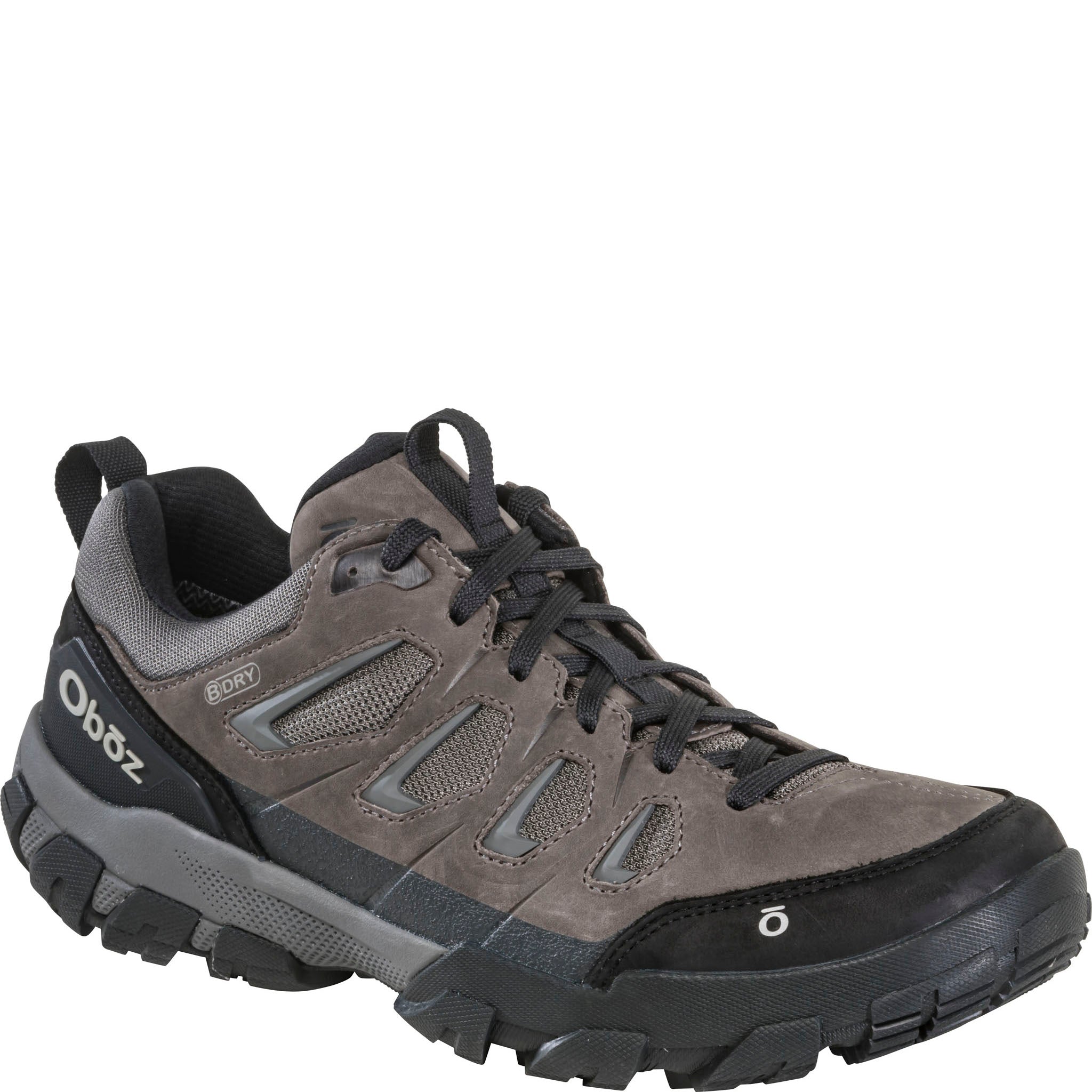 Men's Sawtooth X Low Waterproof - Image 7