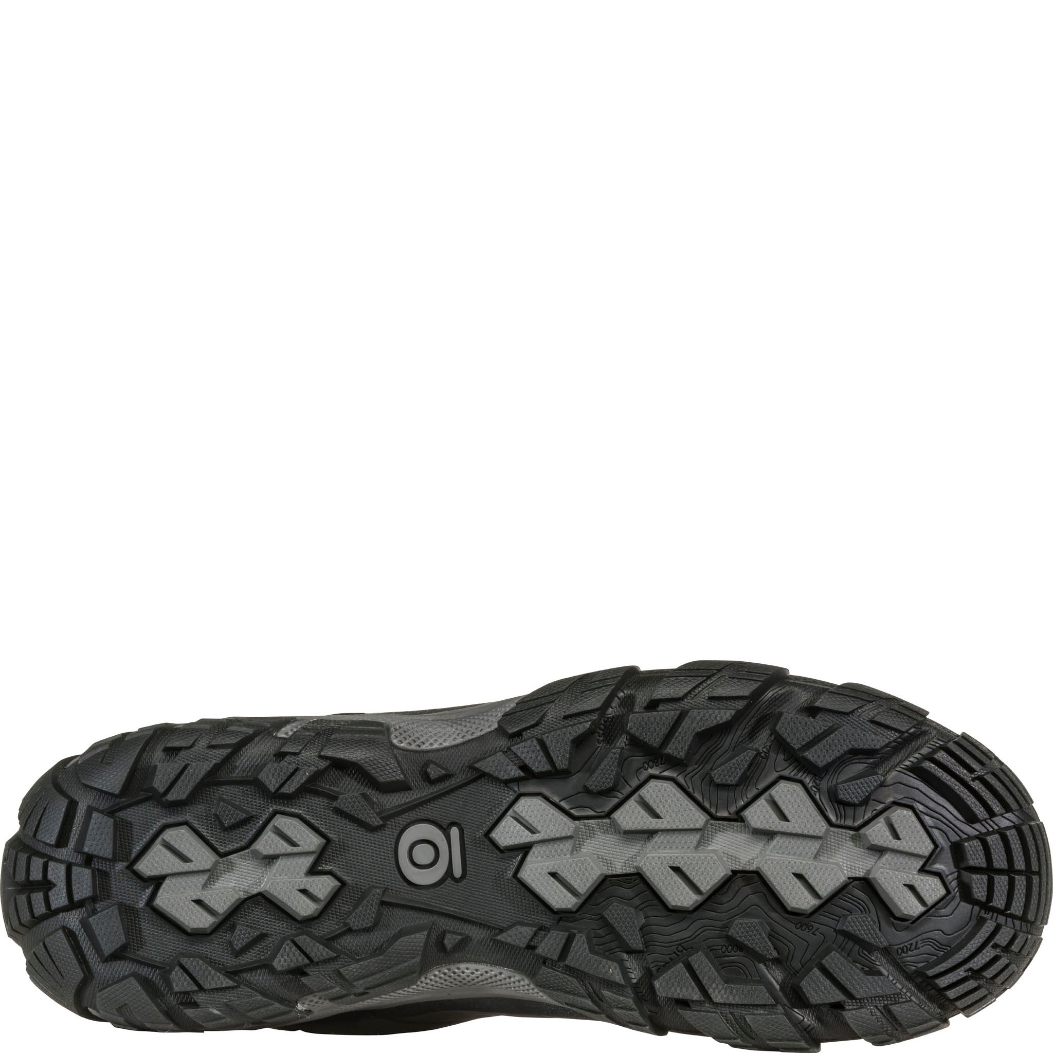 Men's Sawtooth X Low Waterproof - Image 10