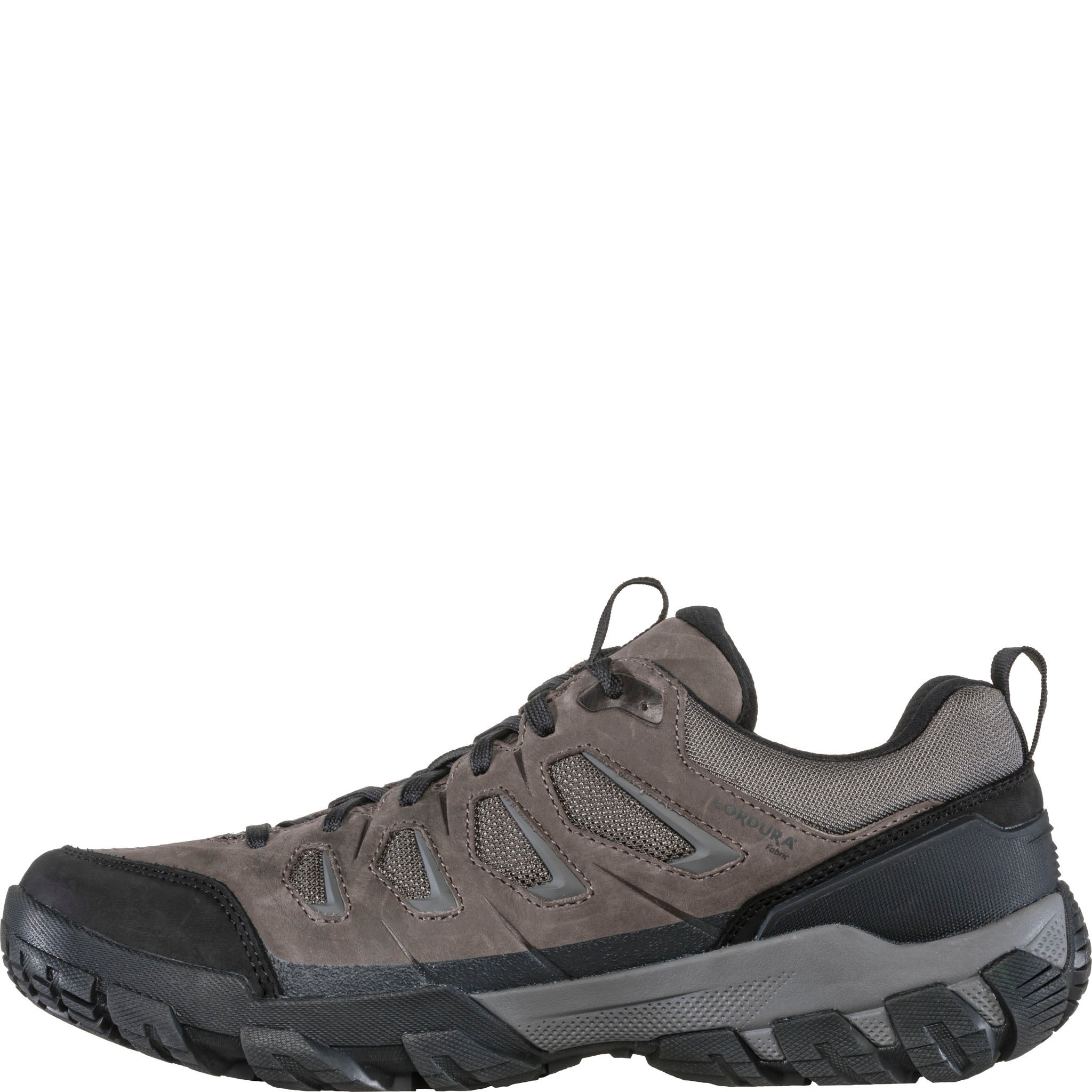 Men's Sawtooth X Low Waterproof - Image 8
