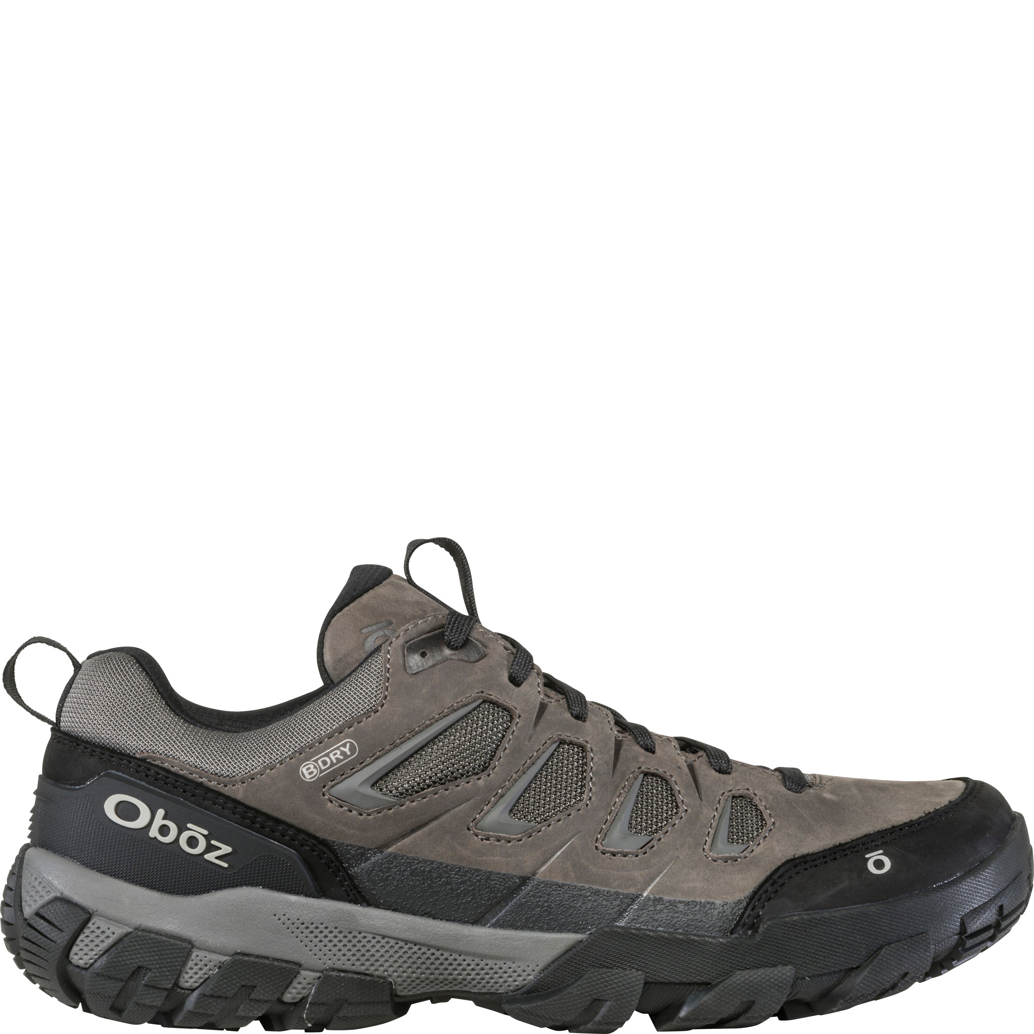 Men's Sawtooth X Low Waterproof - Image 6