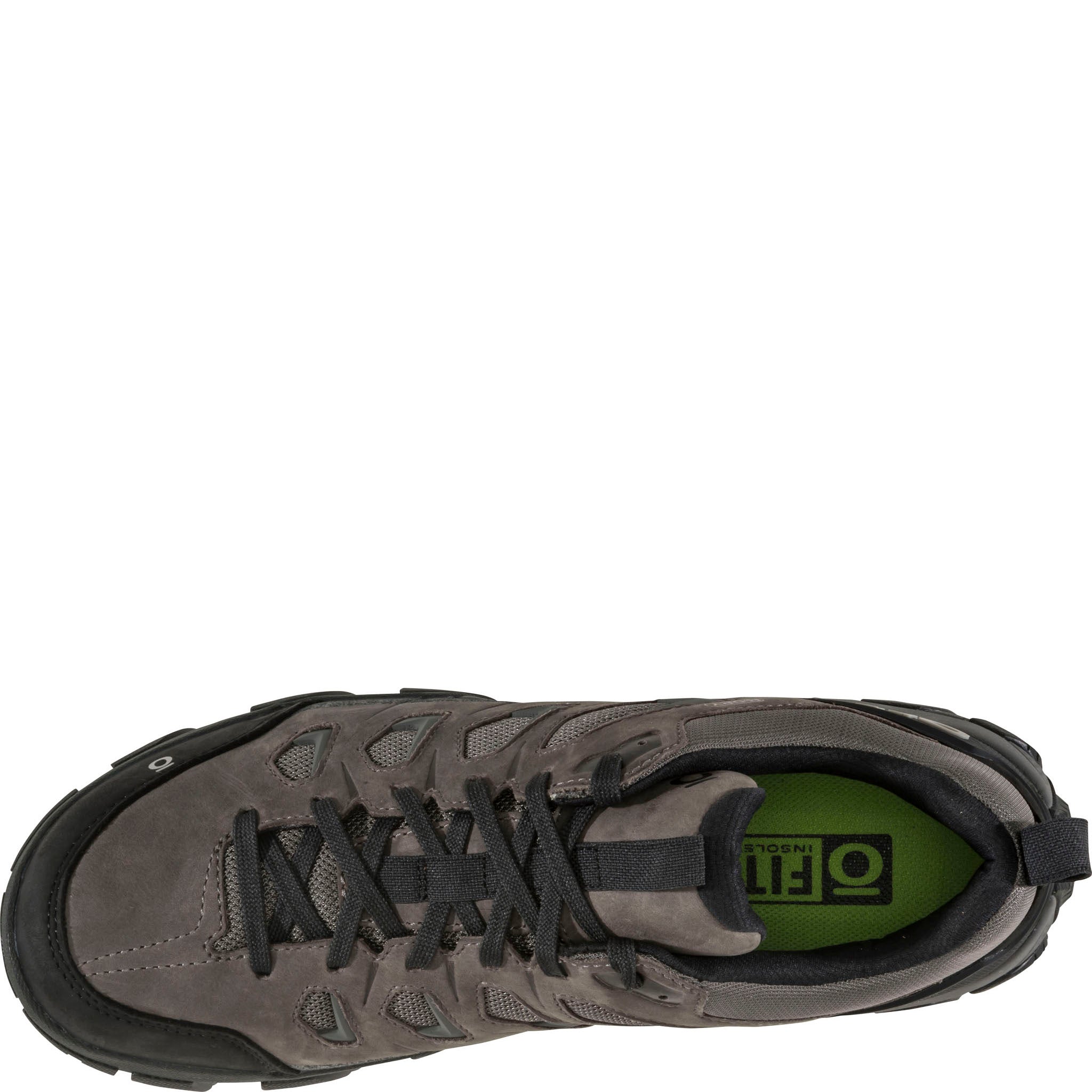 Men's Sawtooth X Low Waterproof - Image 9