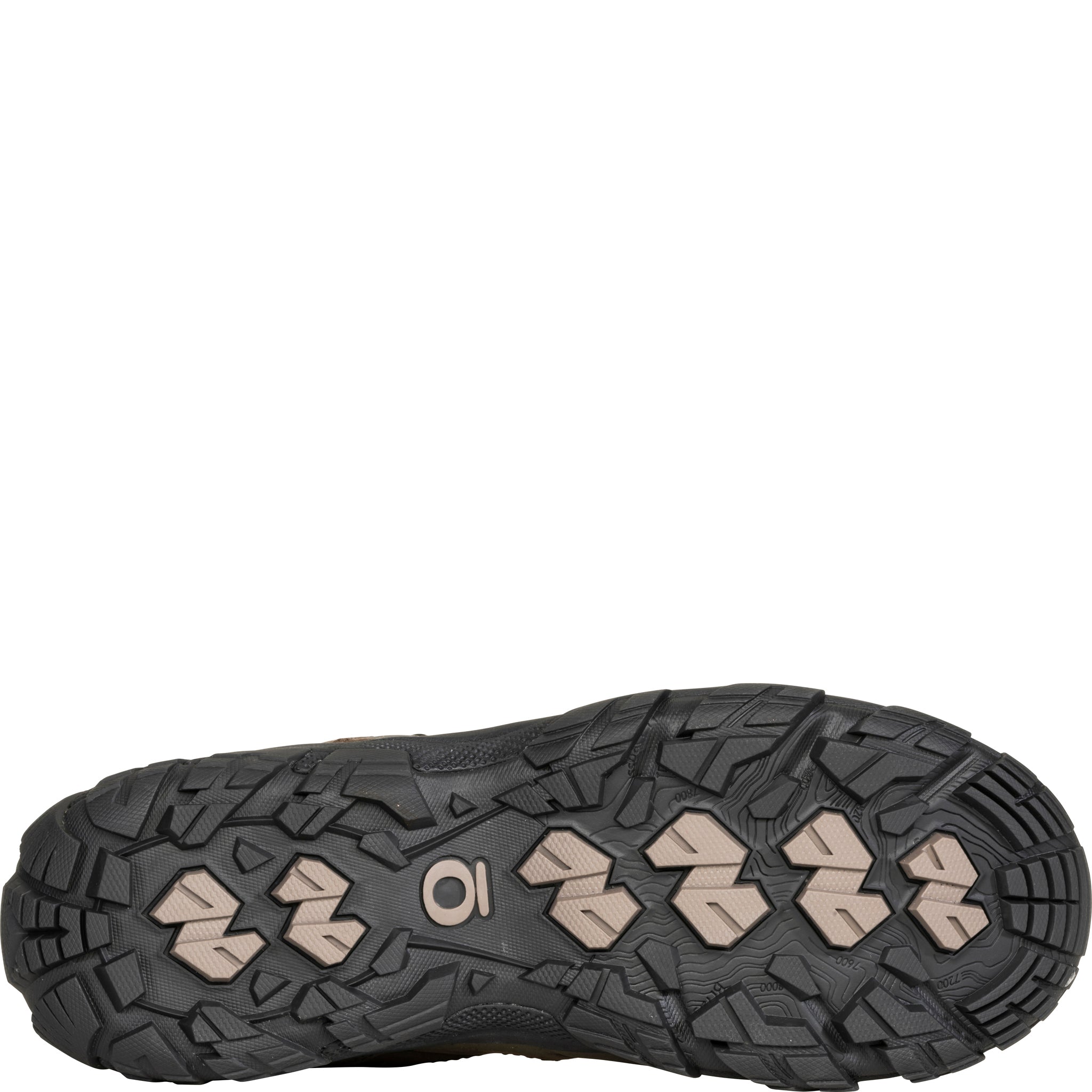 Men's Sawtooth X Low Waterproof - Image 5
