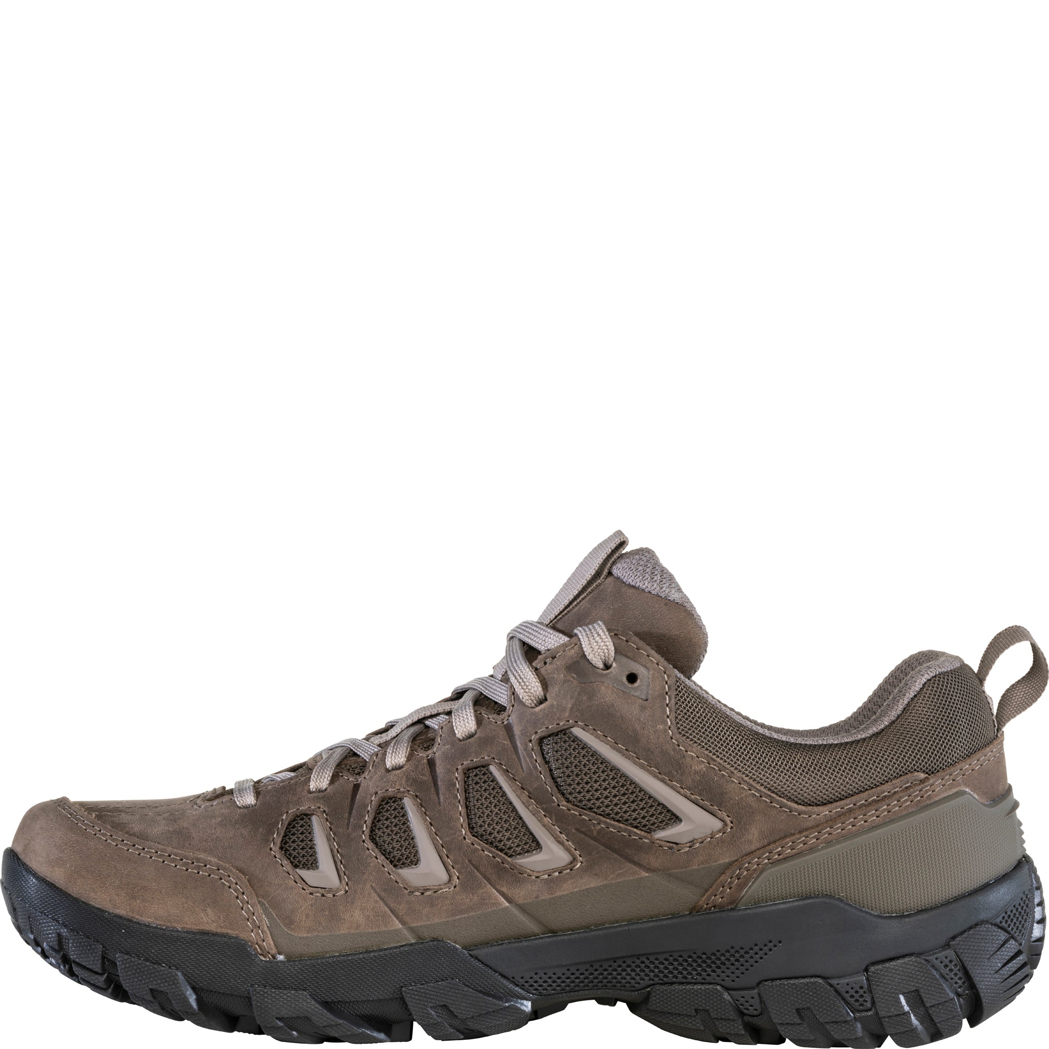 Men's Sawtooth X Low Waterproof - Image 3