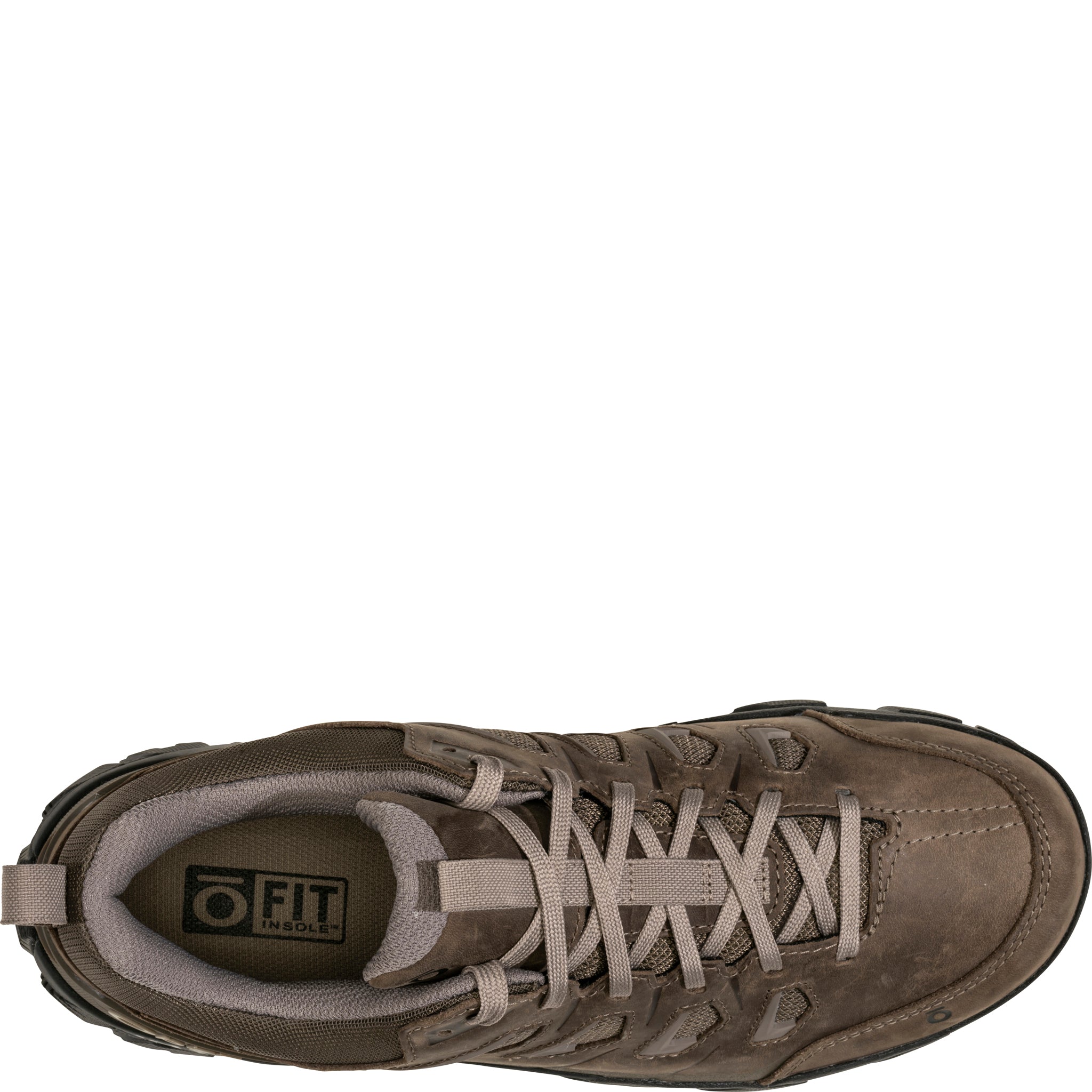 Men's Sawtooth X Low Waterproof - Image 4