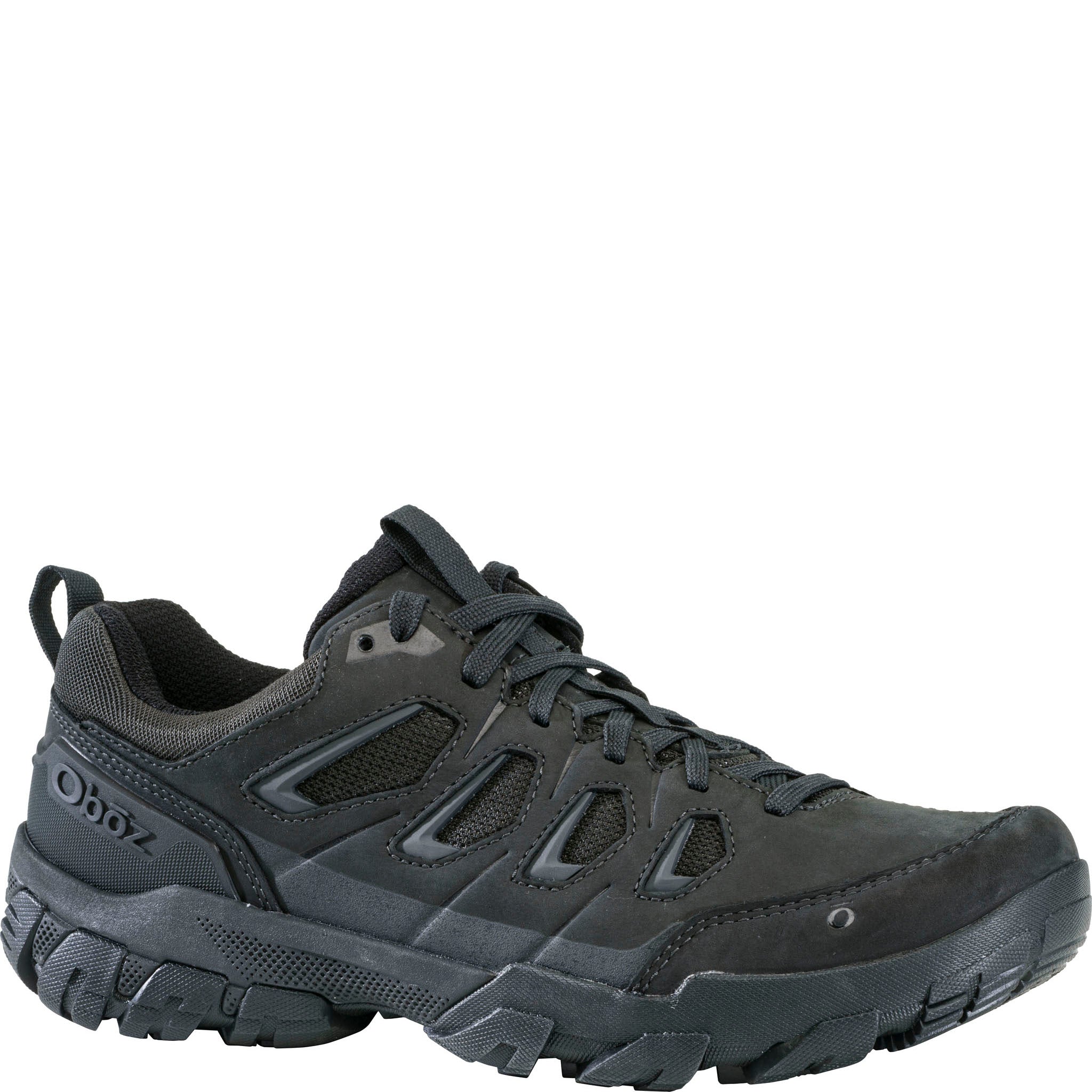 Men's Sawtooth X Low - Image 7