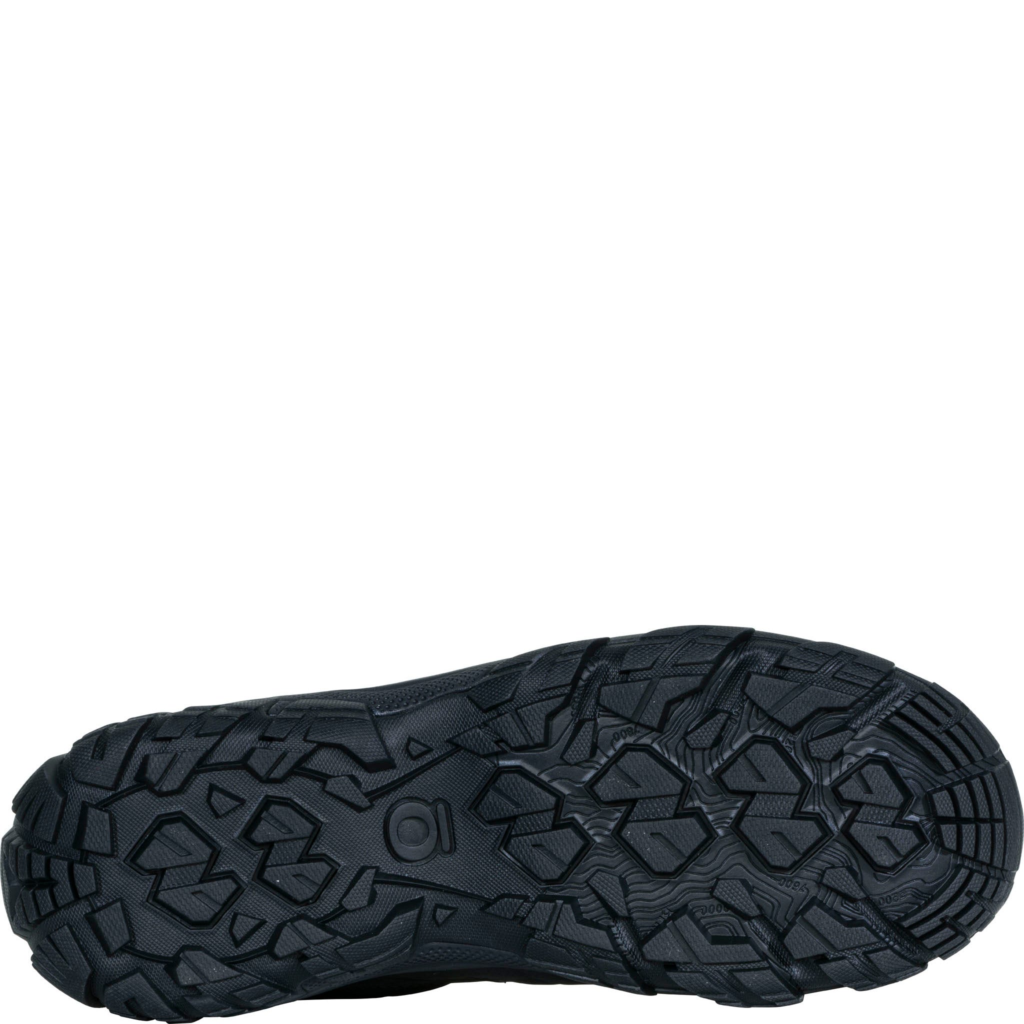 Men's Sawtooth X Low - Image 10