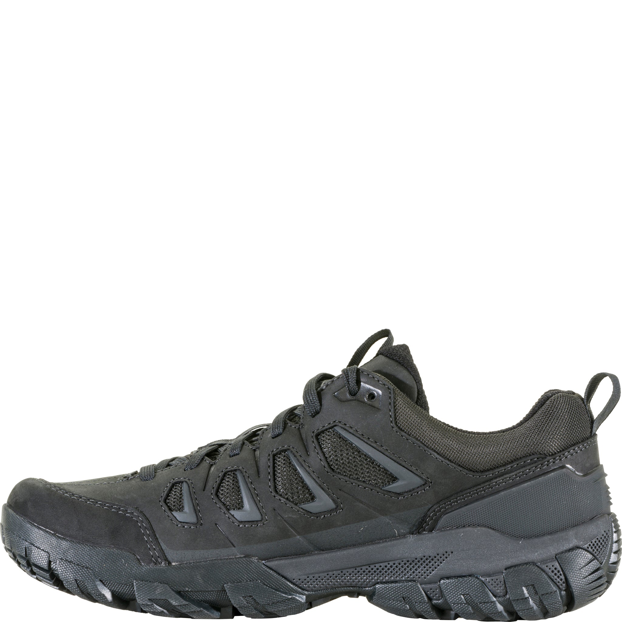 Men's Sawtooth X Low - Image 8