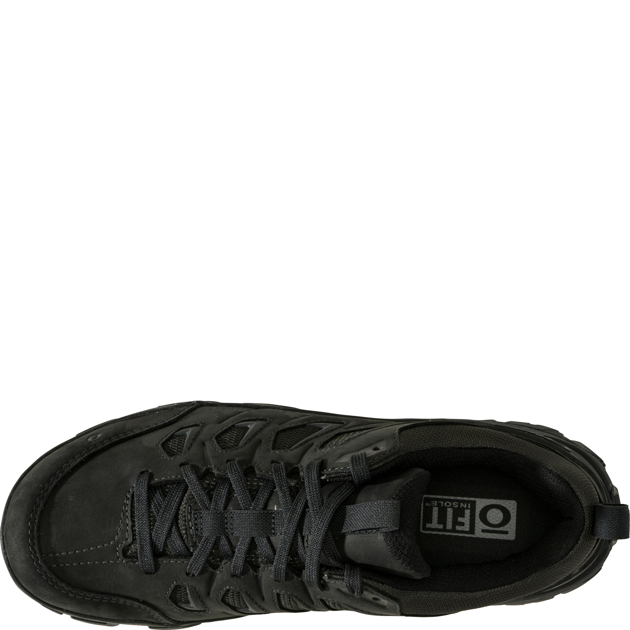 Men's Sawtooth X Low - Image 9