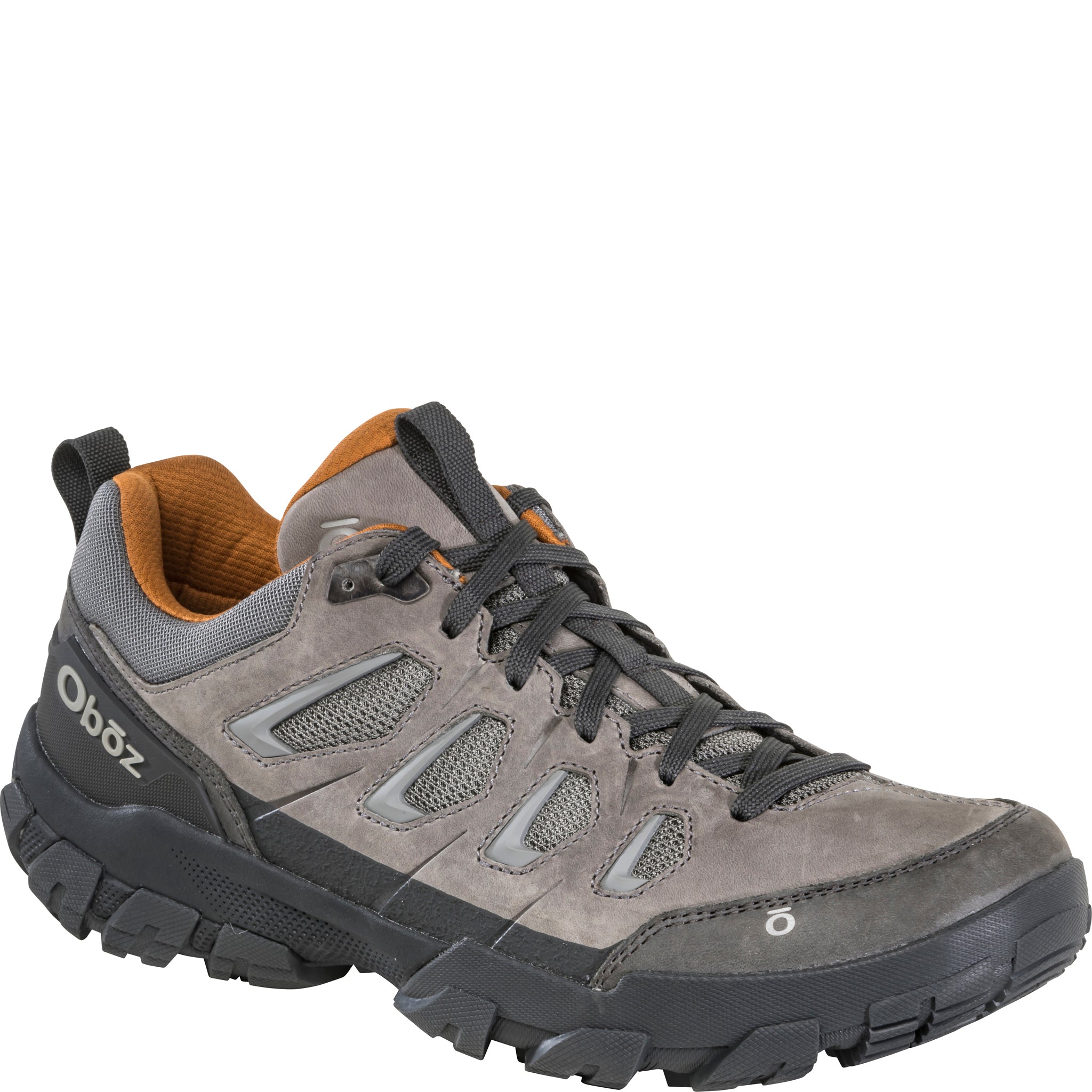 Men's Sawtooth X Low - Image 2