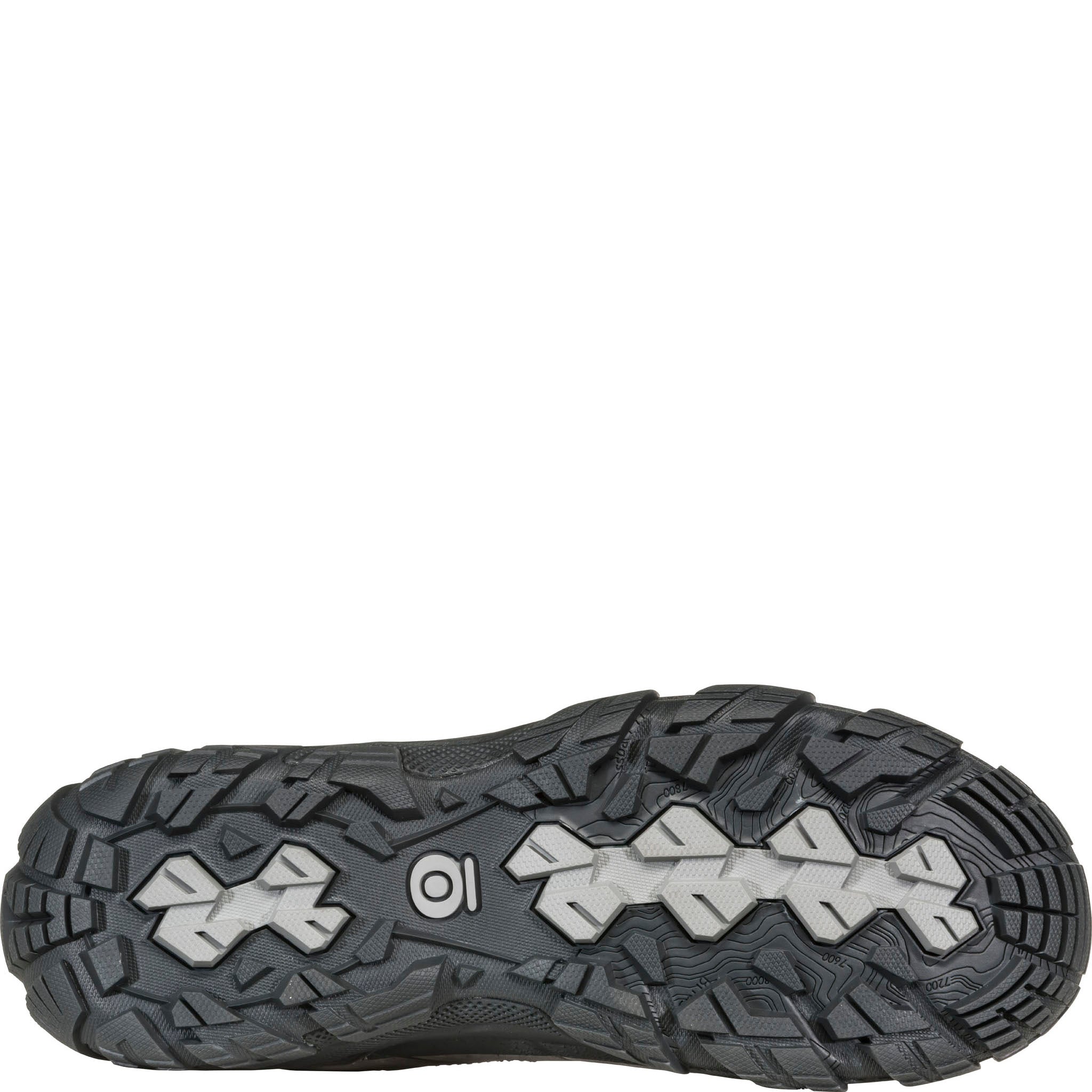 Men's Sawtooth X Low - Image 5
