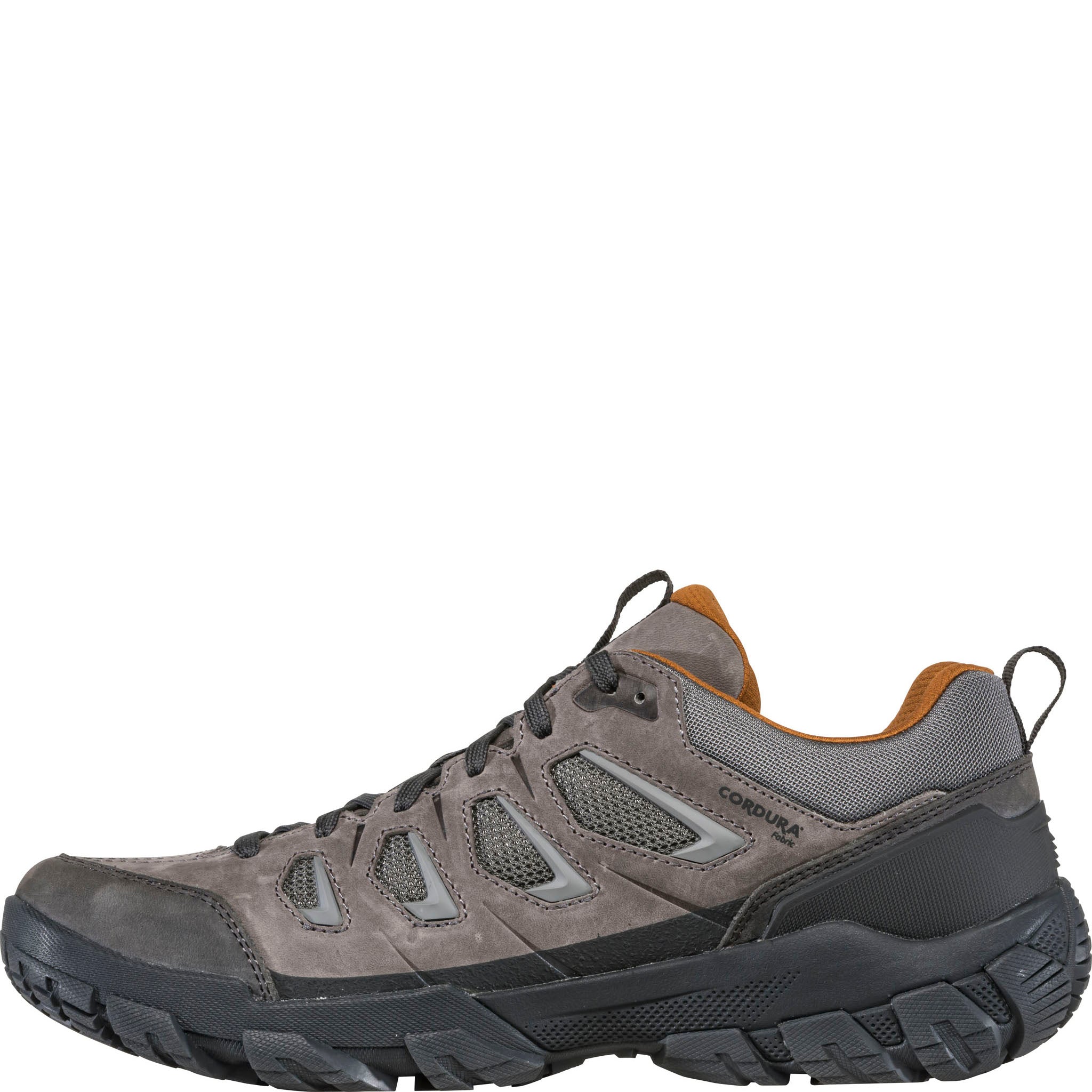Men's Sawtooth X Low - Image 3
