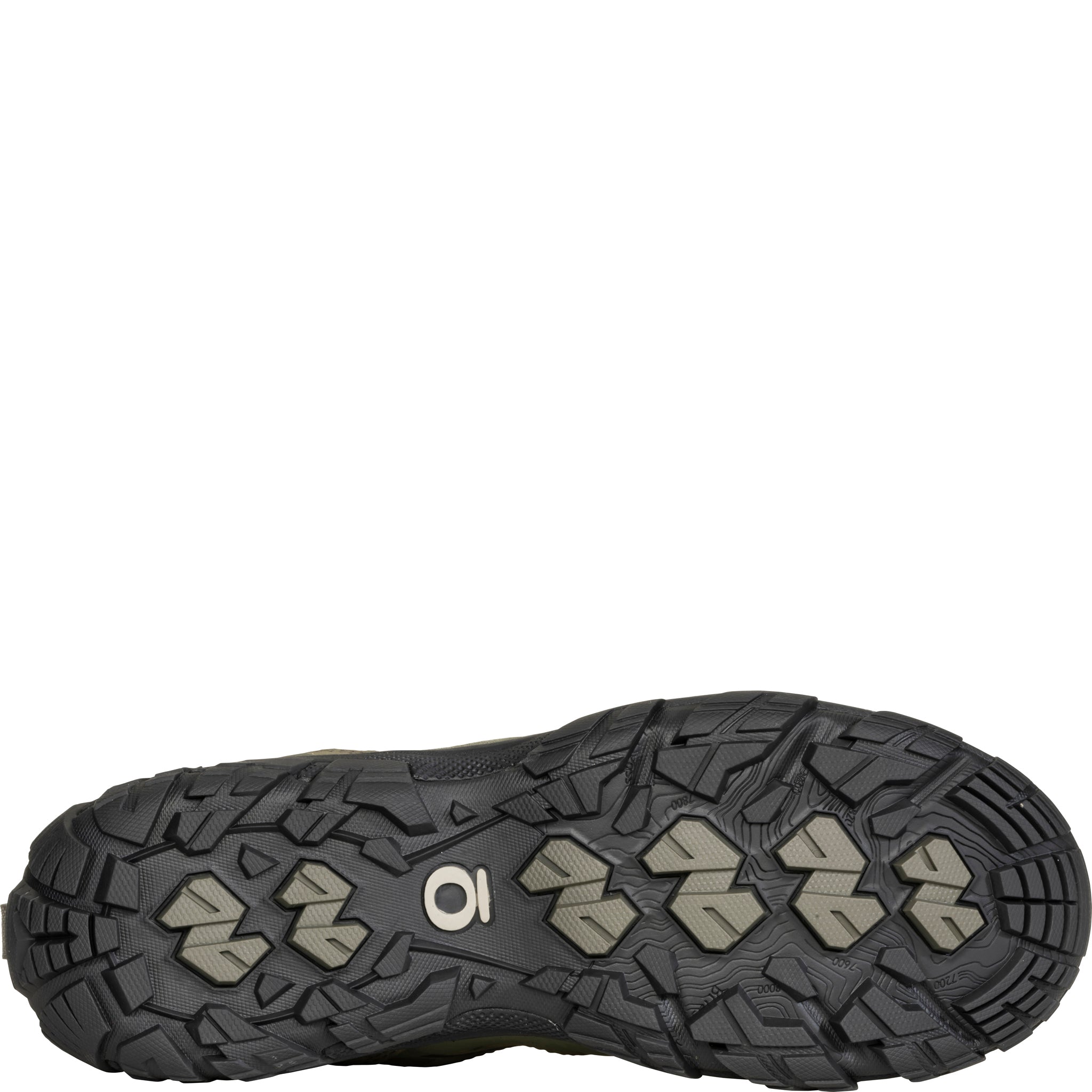 Men's Sawtooth X Low - Image 15