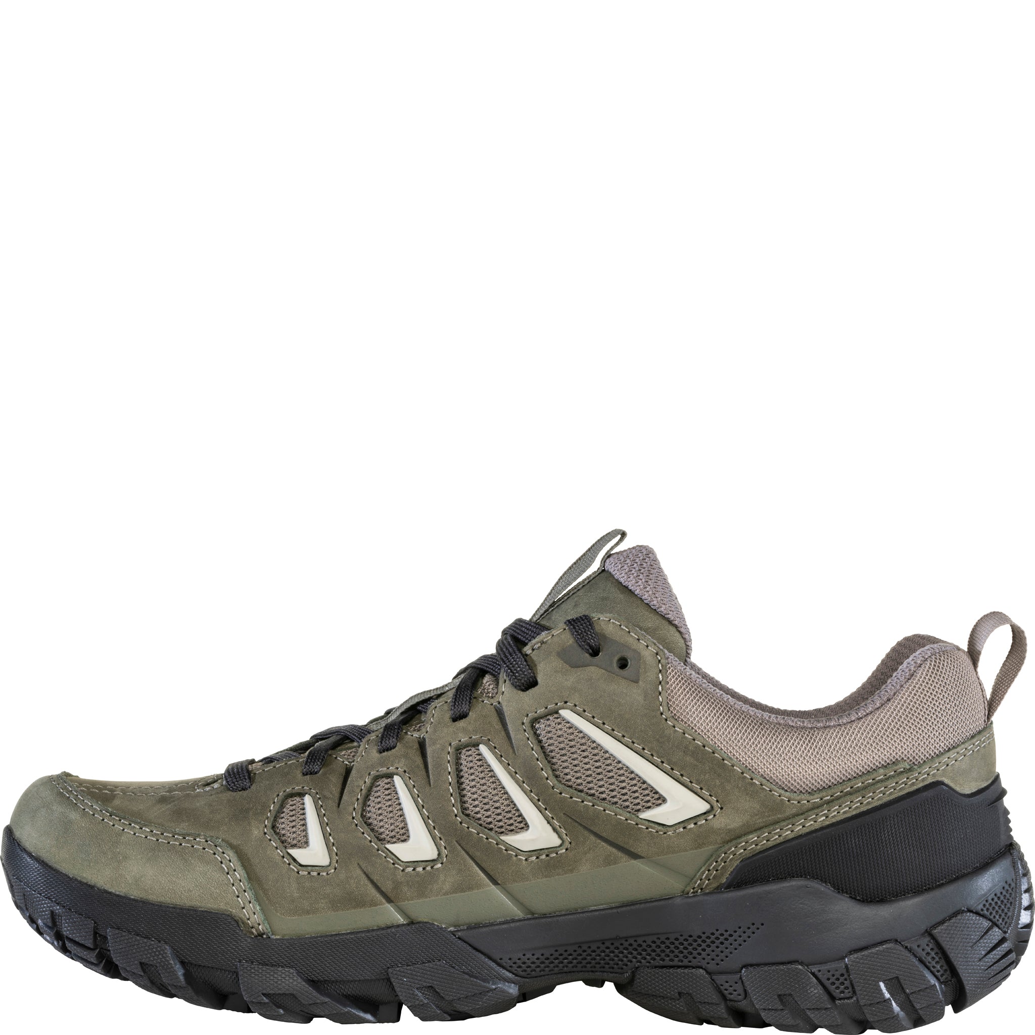 Men's Sawtooth X Low - Image 13