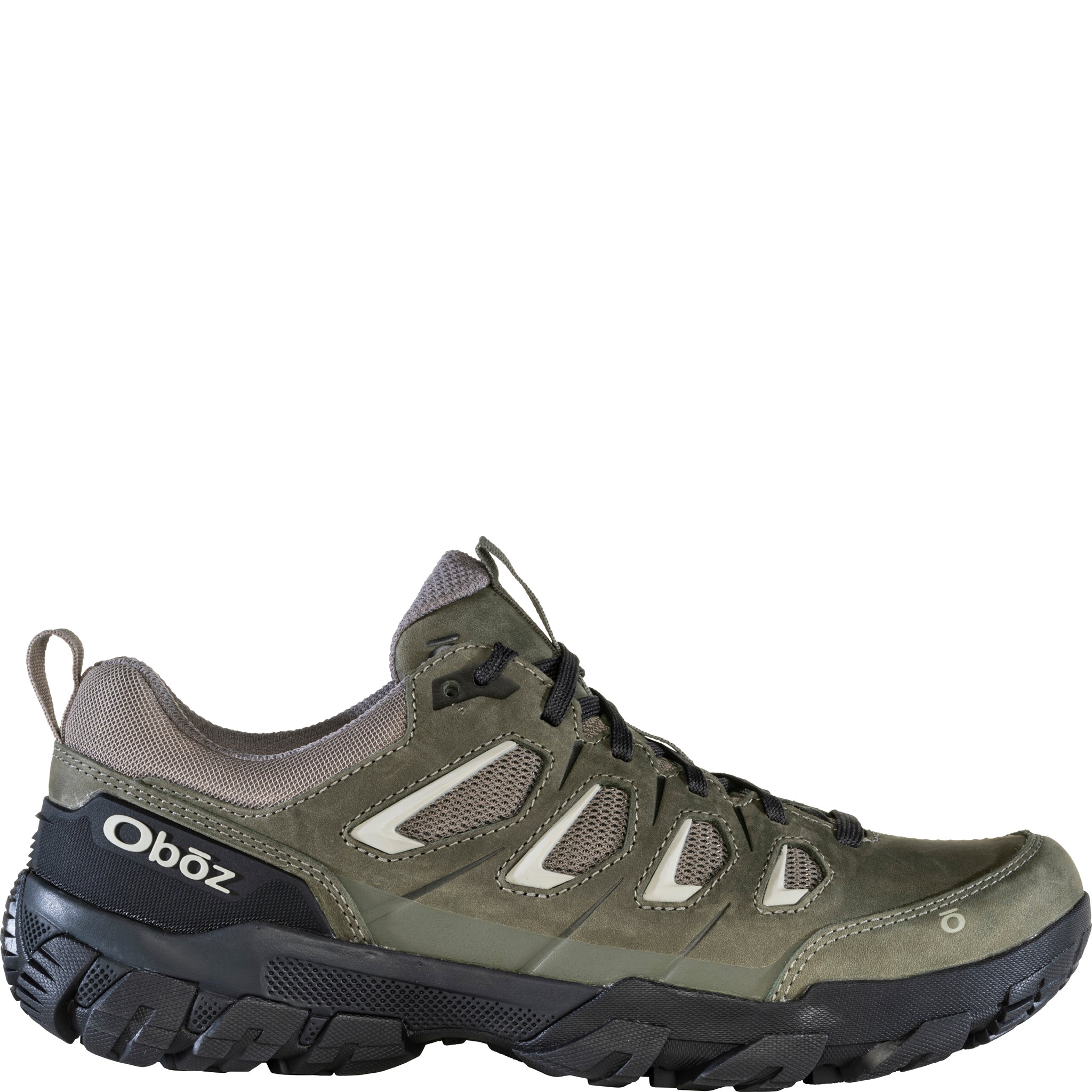 Men's Sawtooth X Low - Image 11