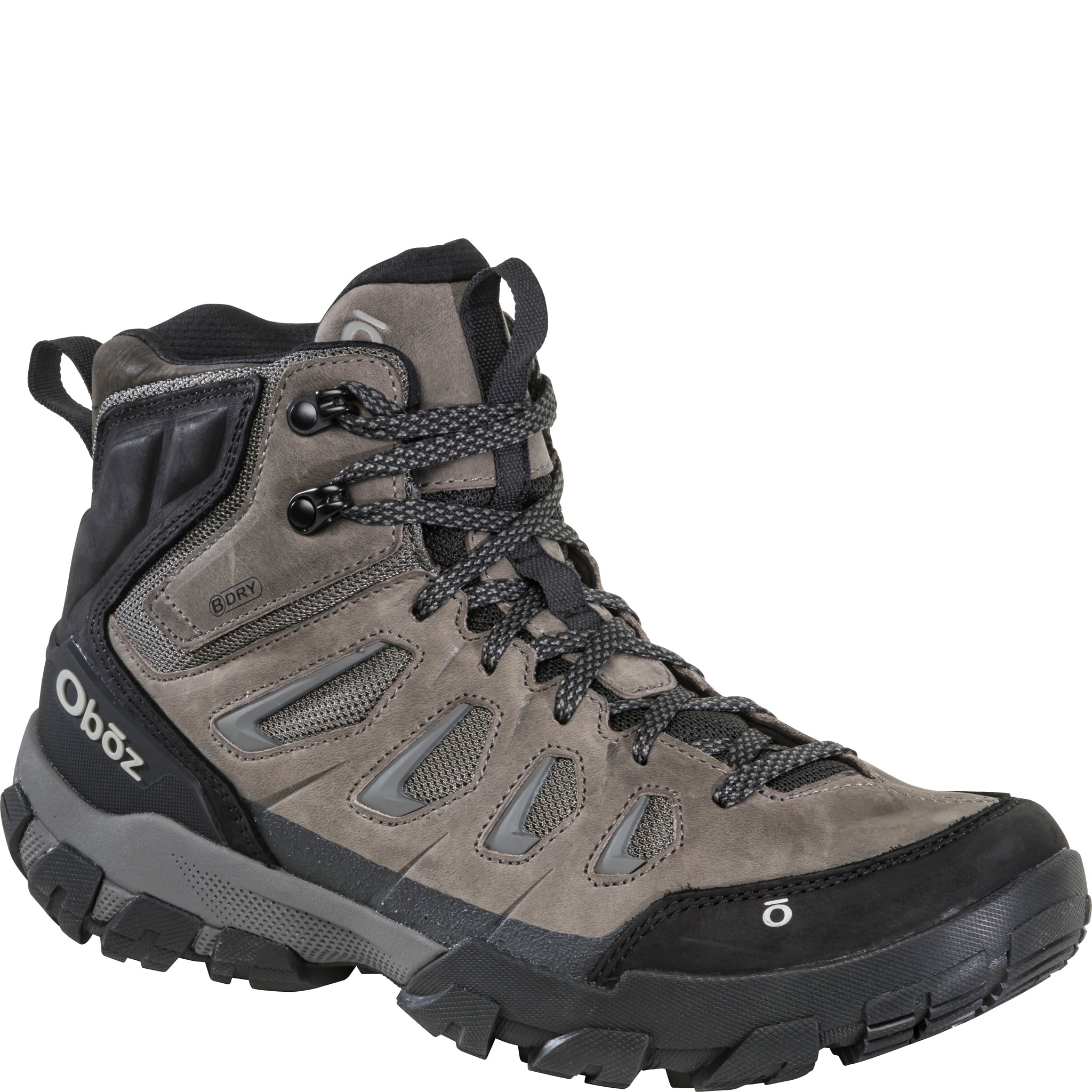 Men's Sawtooth X Mid Waterproof - Image 7