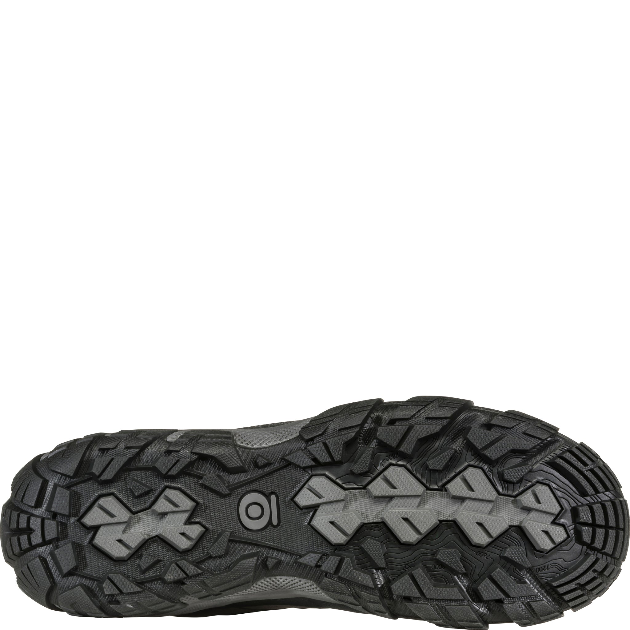 Men's Sawtooth X Mid Waterproof - Image 10