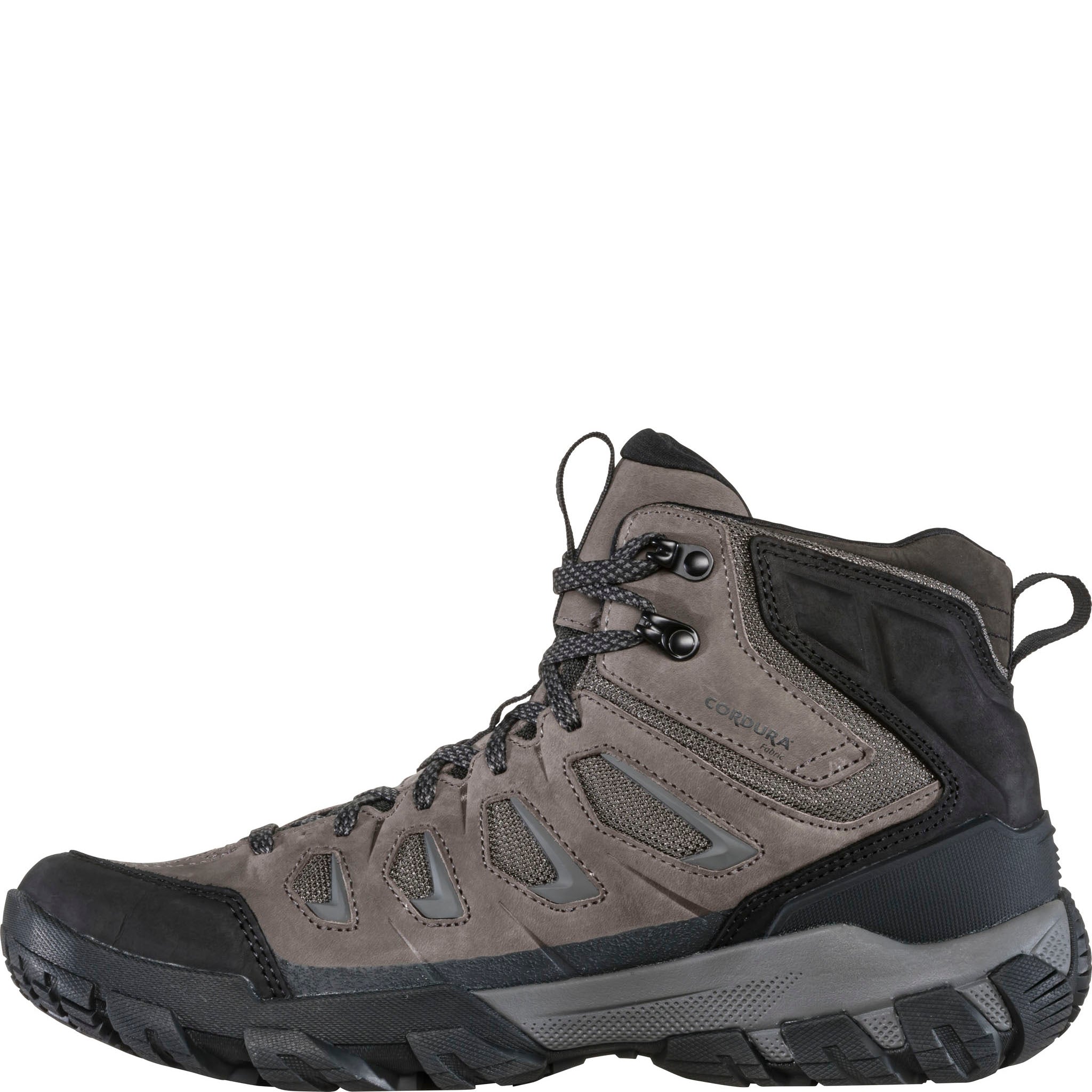 Men's Sawtooth X Mid Waterproof - Image 8