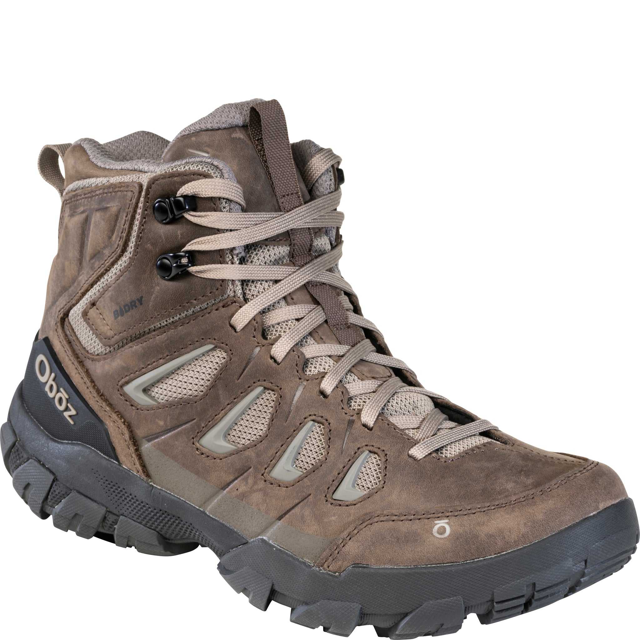 Men's Sawtooth X Mid Waterproof - Image 2