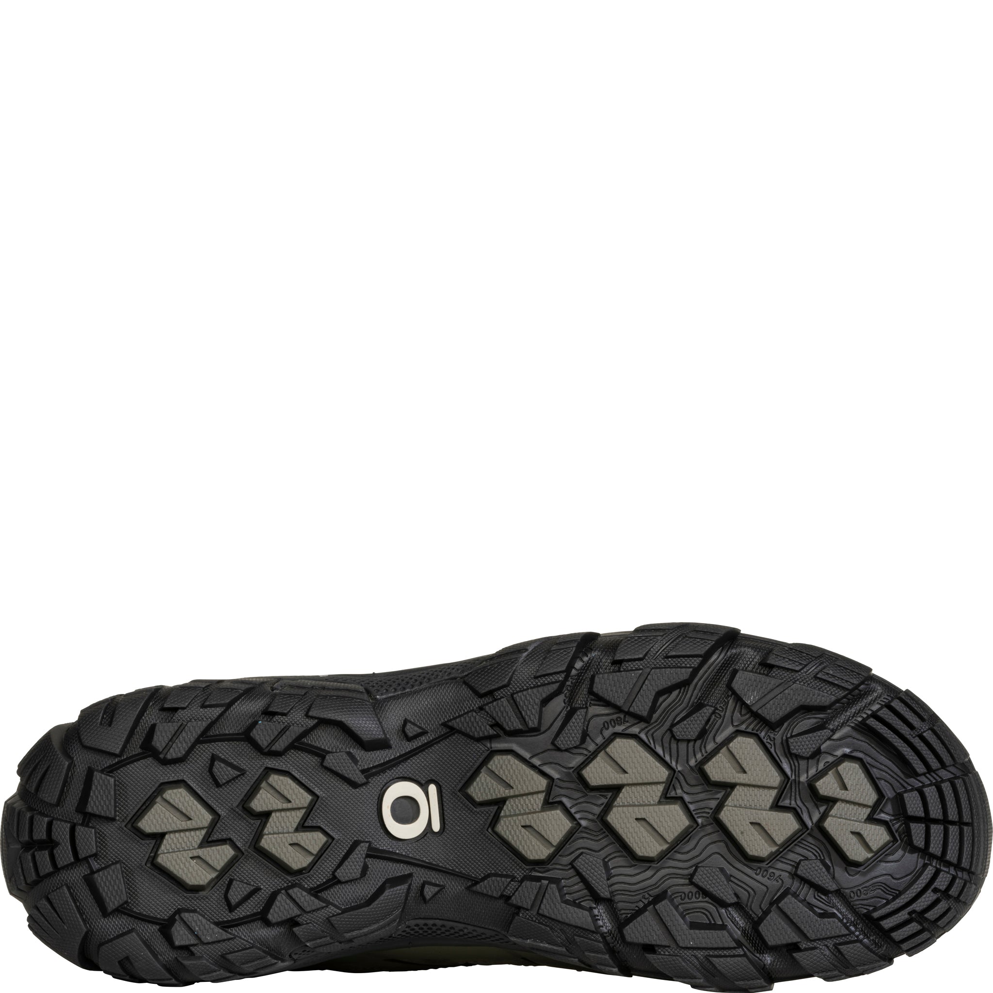 Men's Sawtooth X Mid Waterproof - Image 15