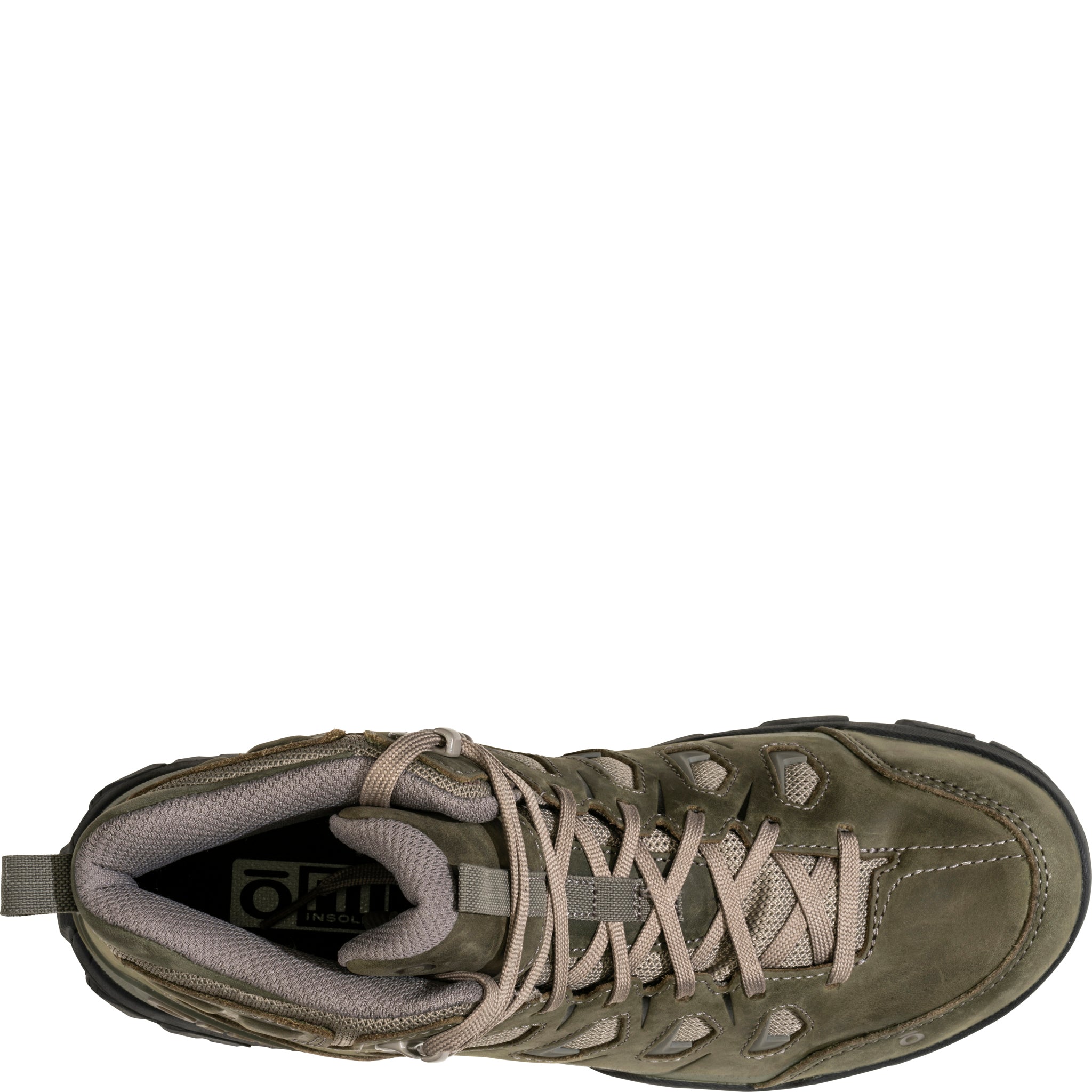 Men's Sawtooth X Mid Waterproof - Image 14