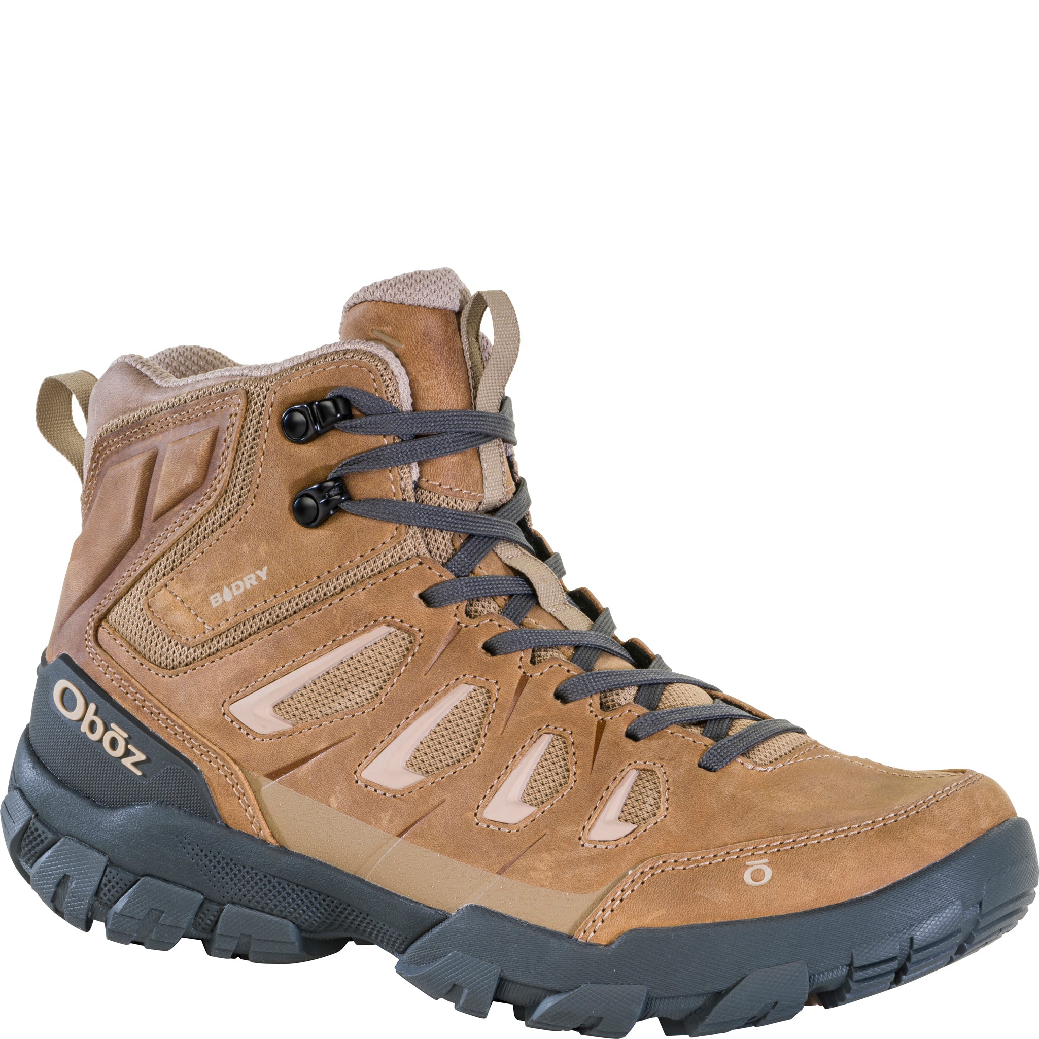 Men's Sawtooth X Mid Waterproof - Image 17