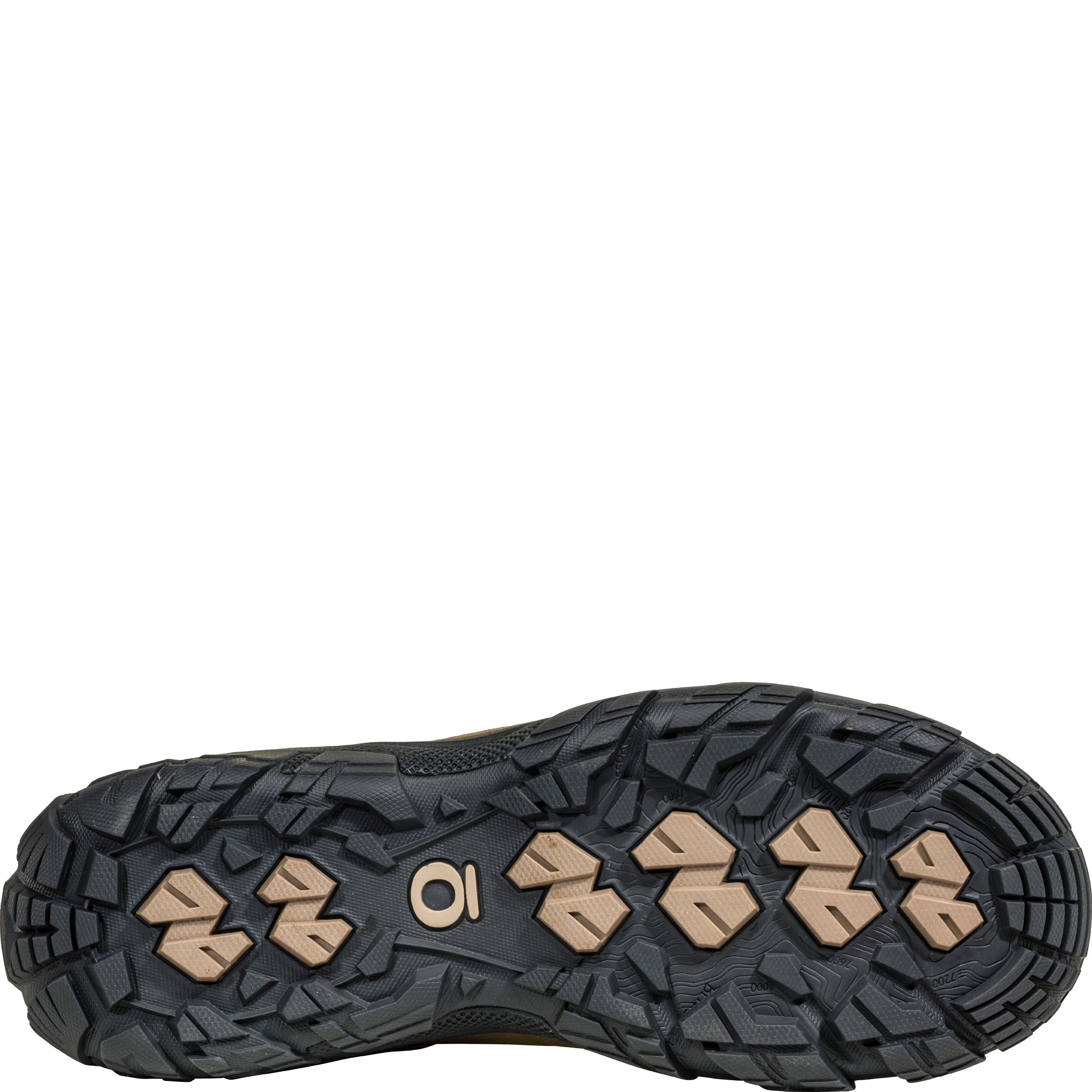 Men's Sawtooth X Mid Waterproof - Image 20