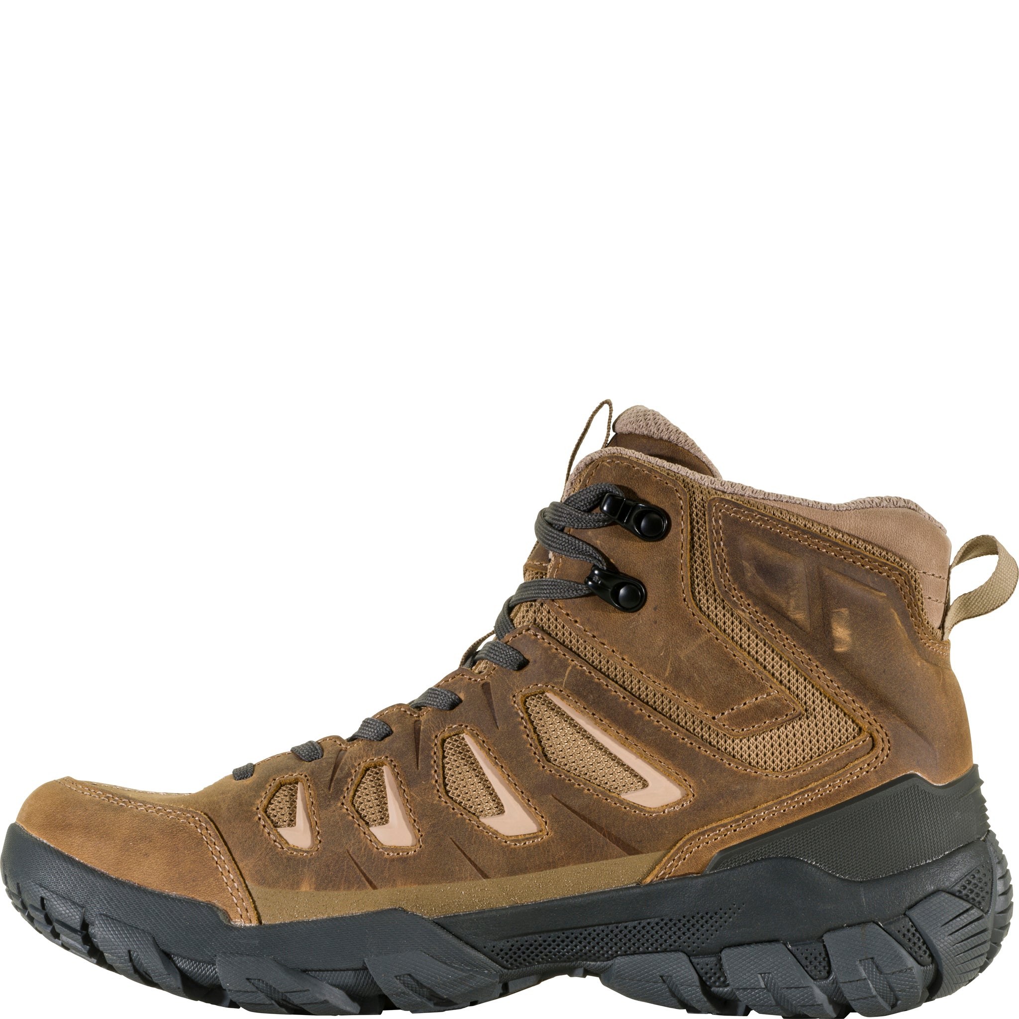 Men's Sawtooth X Mid Waterproof - Image 18