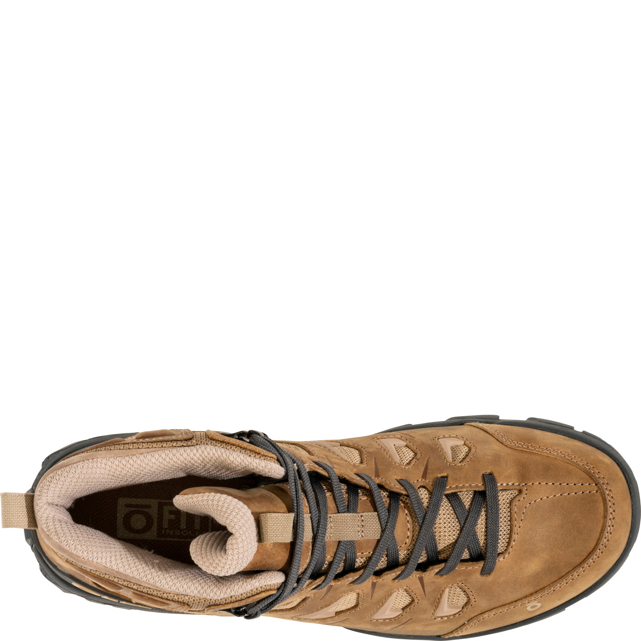Men's Sawtooth X Mid Waterproof - Image 19