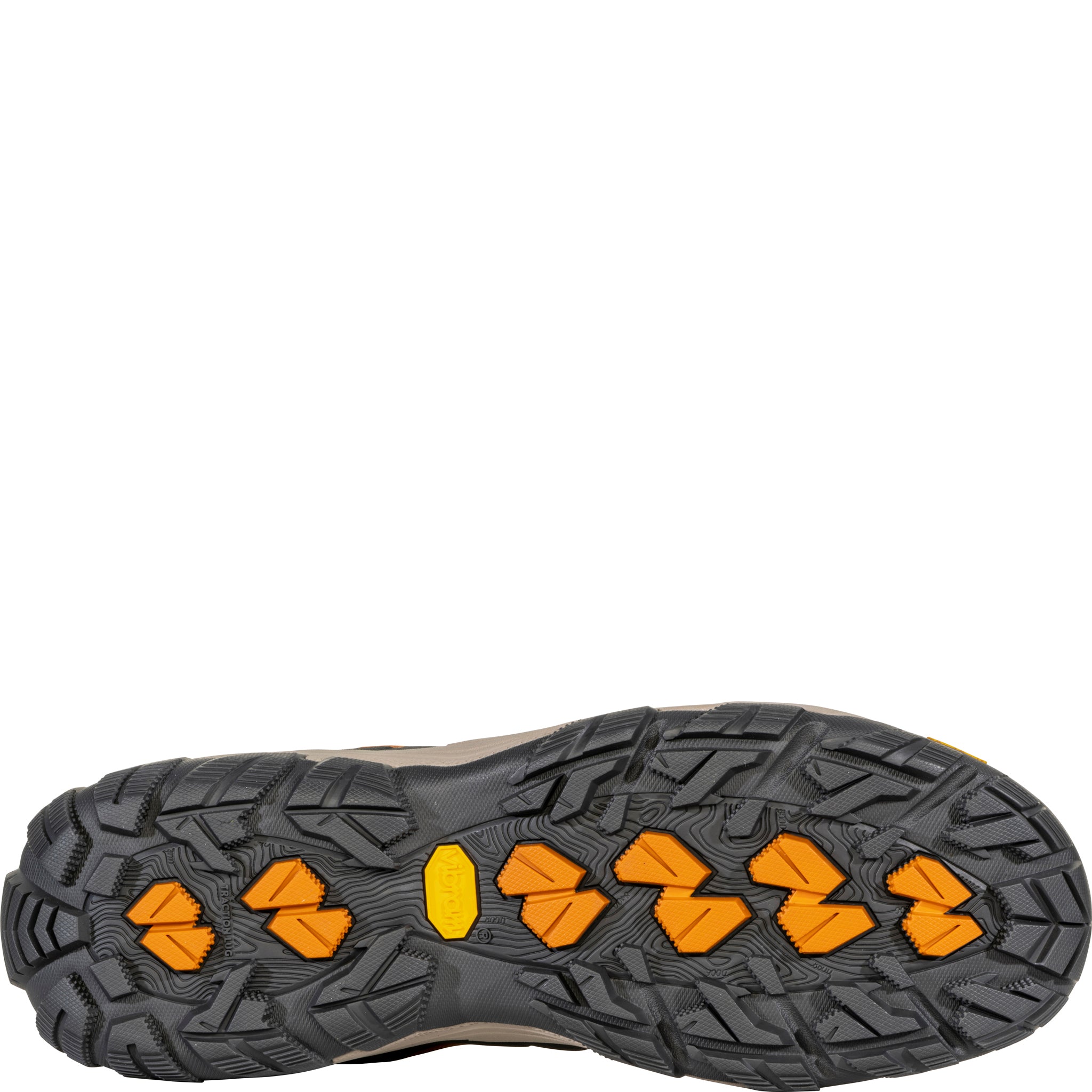 Men's Sawtooth X Pro Low - Image 5